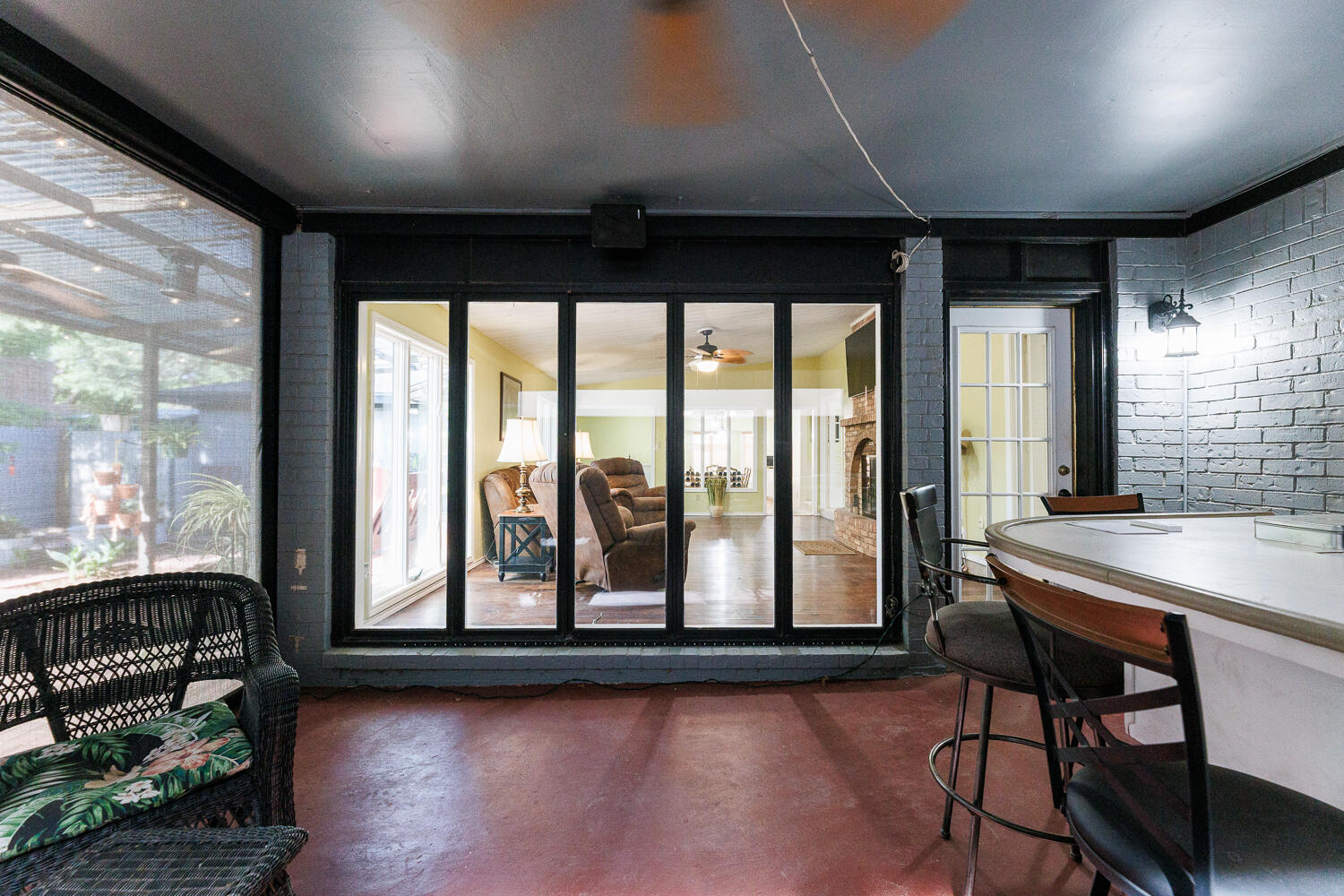3713 95th Street Lubbock, TX 79423 - Photo 59 of 70 Flex Space