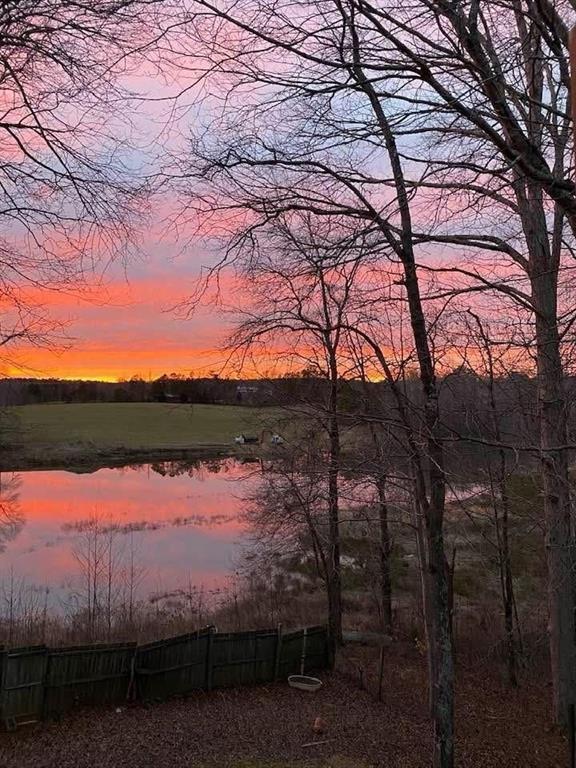 420 Ed Church Road Rockmart, GA 30153 - Photo 3 of 4