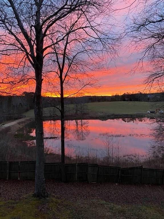 420 Ed Church Road Rockmart, GA 30153 - Photo 4 of 4