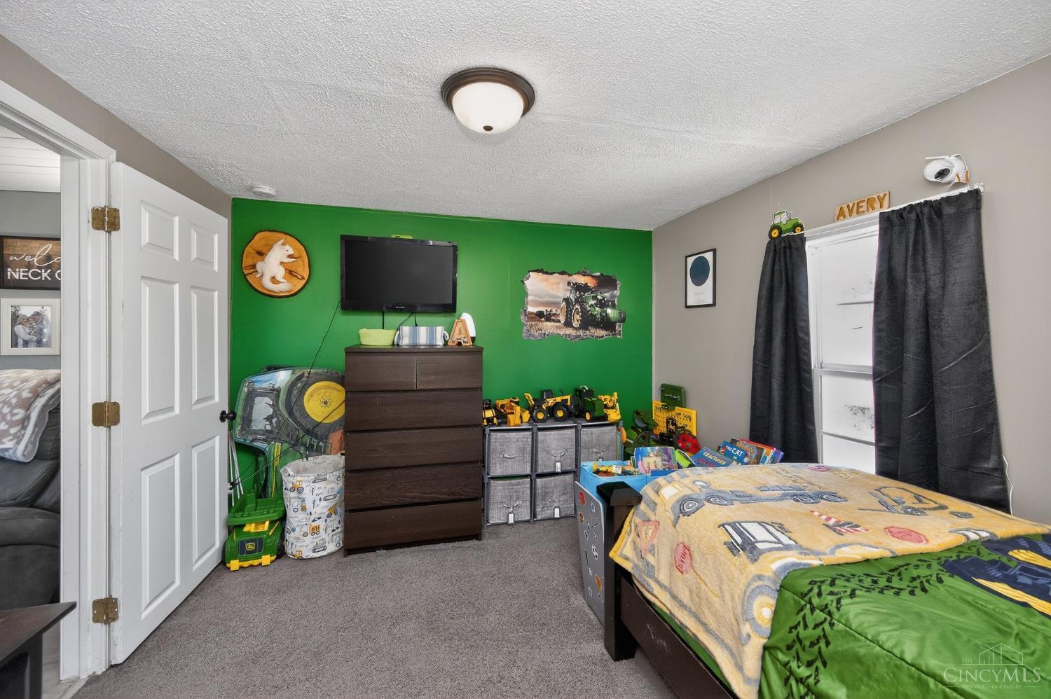 6612 Greenbush Road Somerville, OH 45064 - Photo 16 of 56