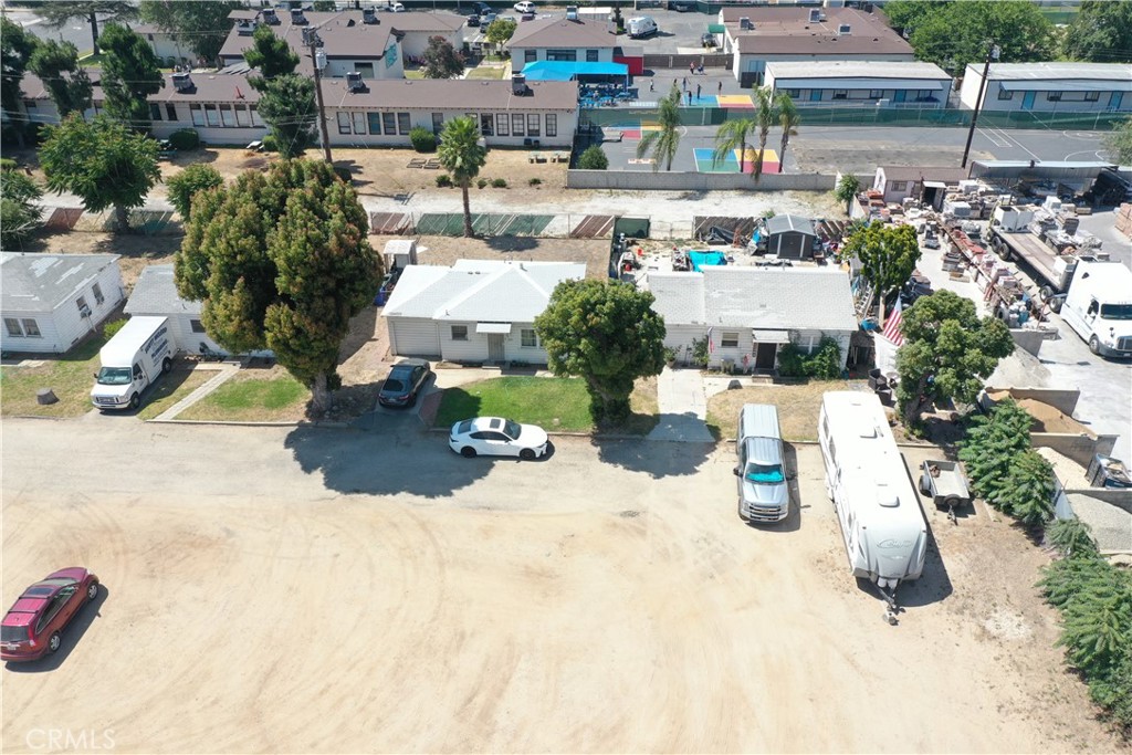 9669 8th Street Rancho Cucamonga, CA 91730 - Photo 3 of 11