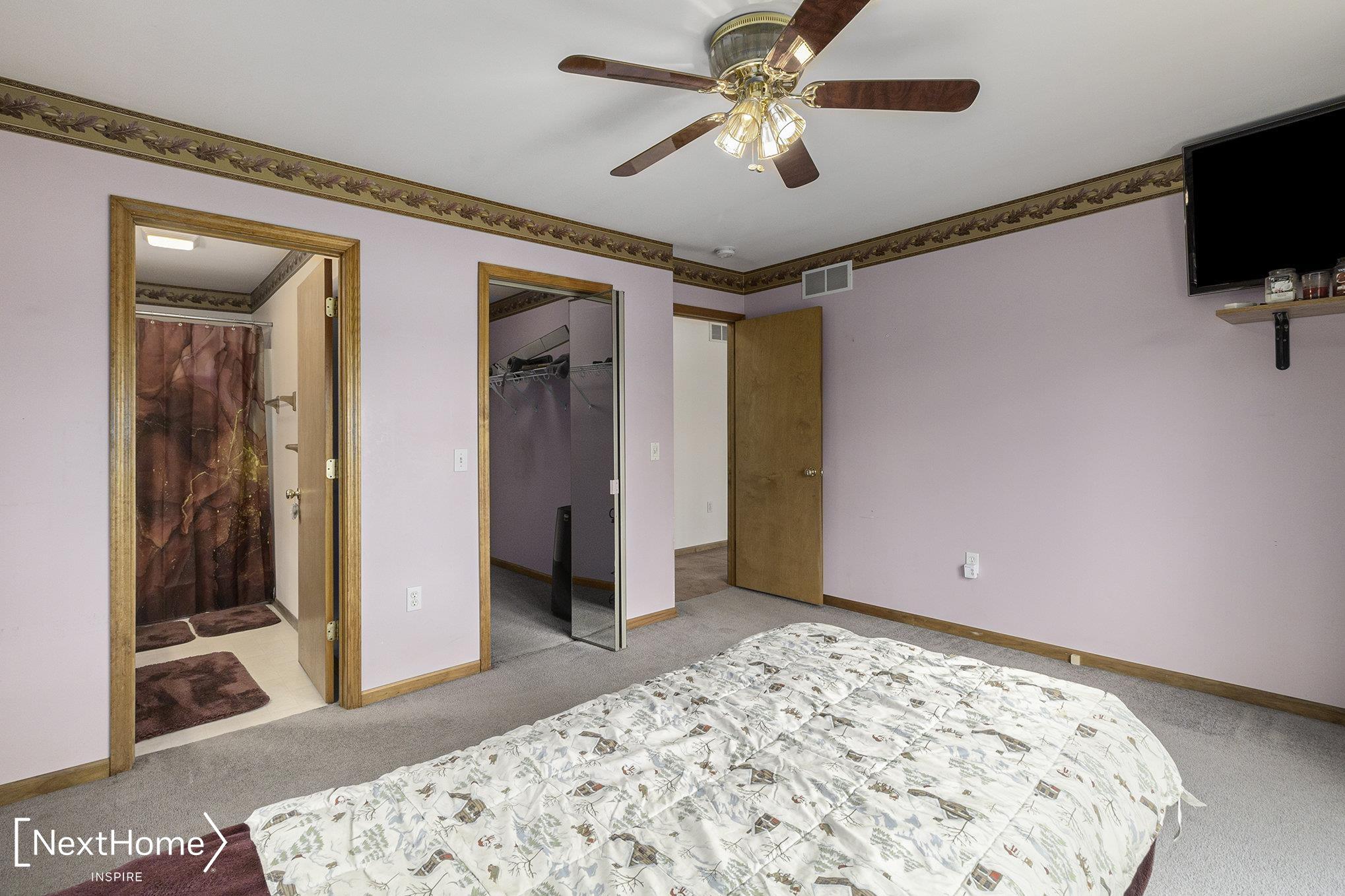 4660 Clendening Road Gladwin, MI 48624 - Photo 25 of 67 50107079-24.JPG