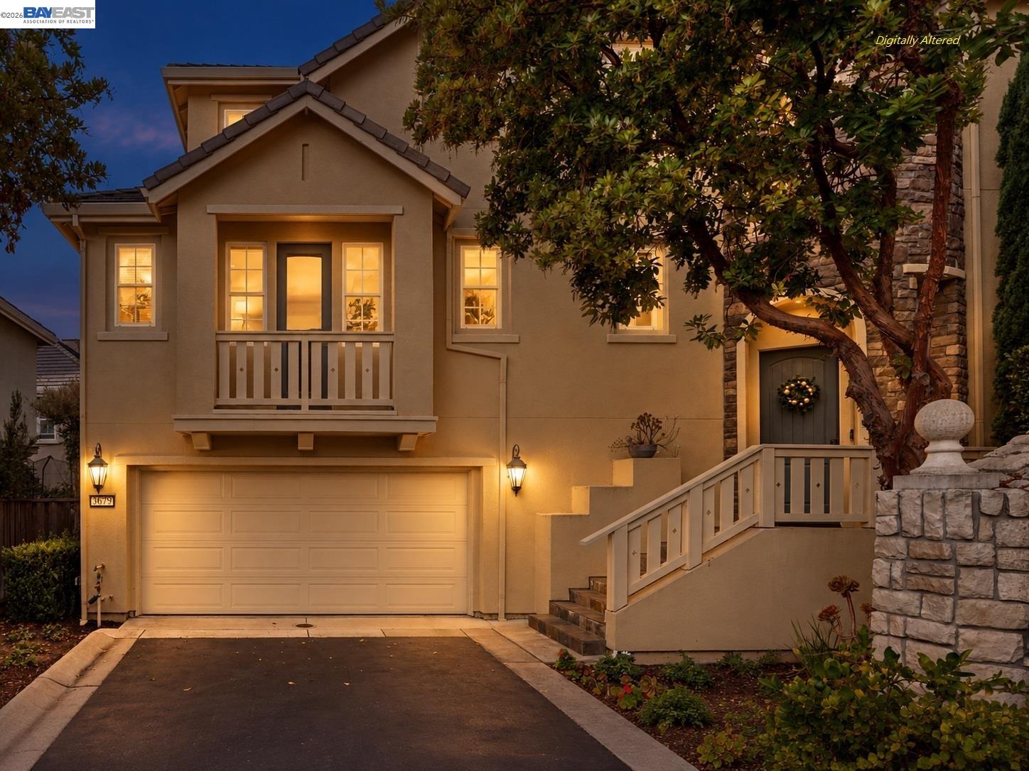 3679 Rimini Lane Dublin, CA 94568 - Photo 55 of 77 Gallery Image 55