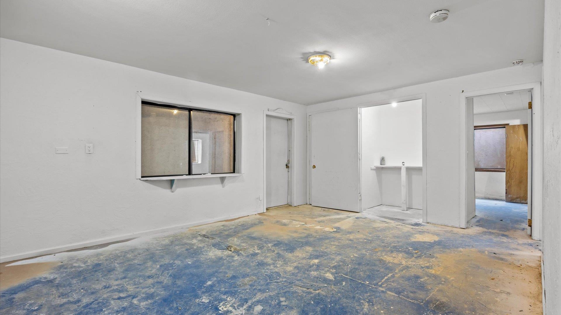 2320 Monument Road Grand Junction, CO 81507 - Photo 28 of 40