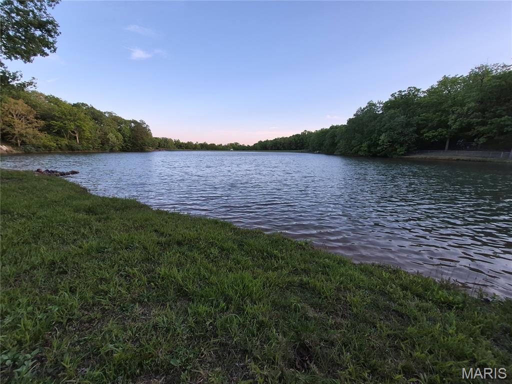 0 Rue Cheryl Bonne Terre, MO 63628 - Photo 1 of 6