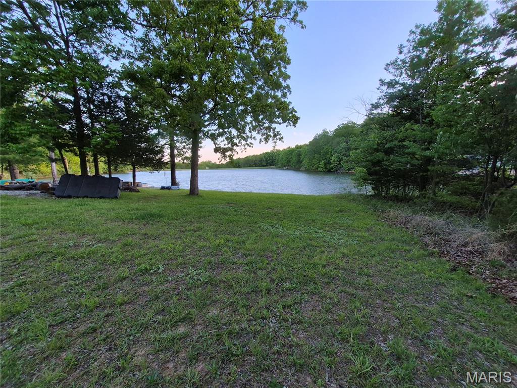 0 Rue Cheryl Bonne Terre, MO 63628 - Photo 4 of 6