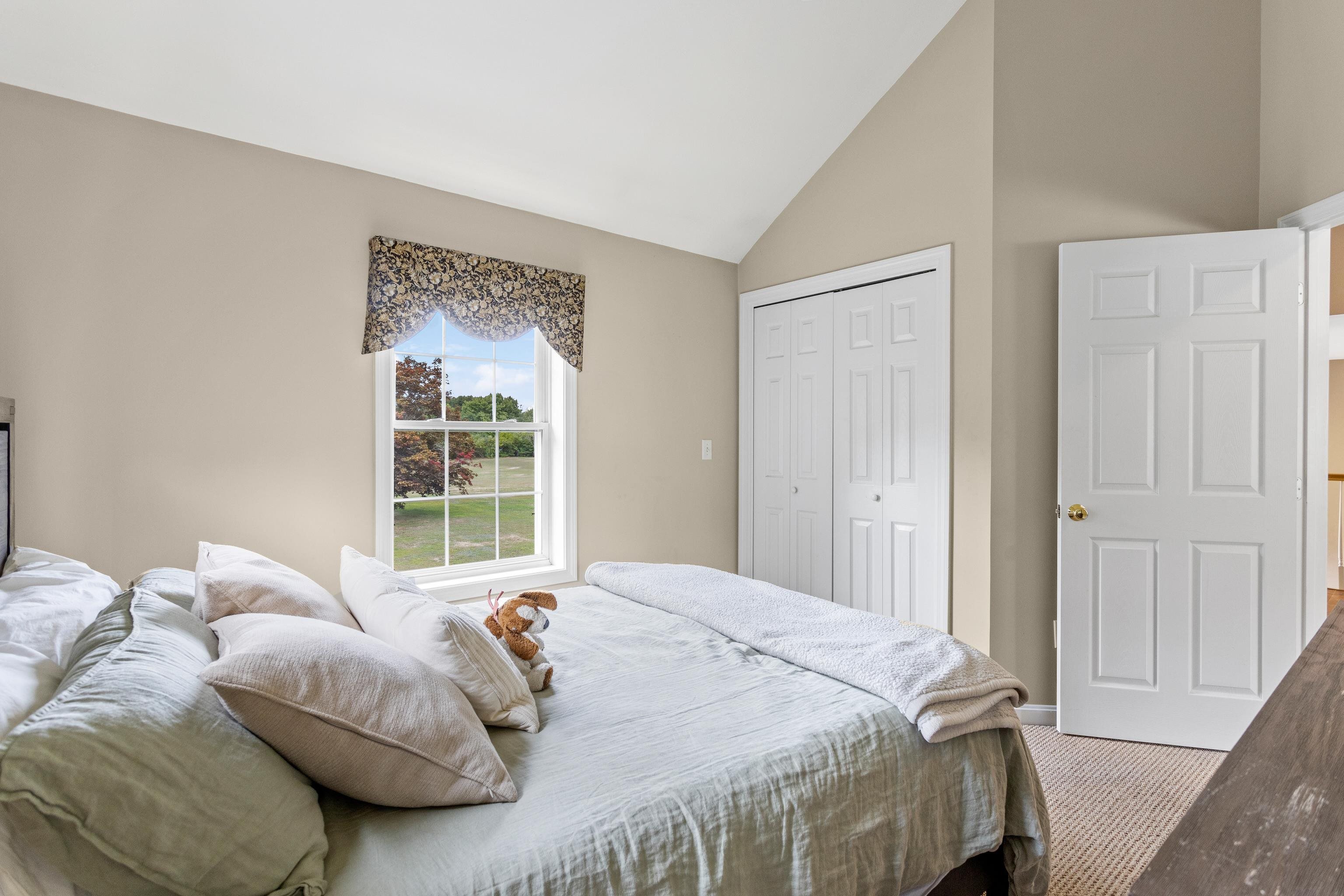 6 Gumpas Hill Road Pelham, NH 03076 - Photo 41 of 54 Gallery Image 41