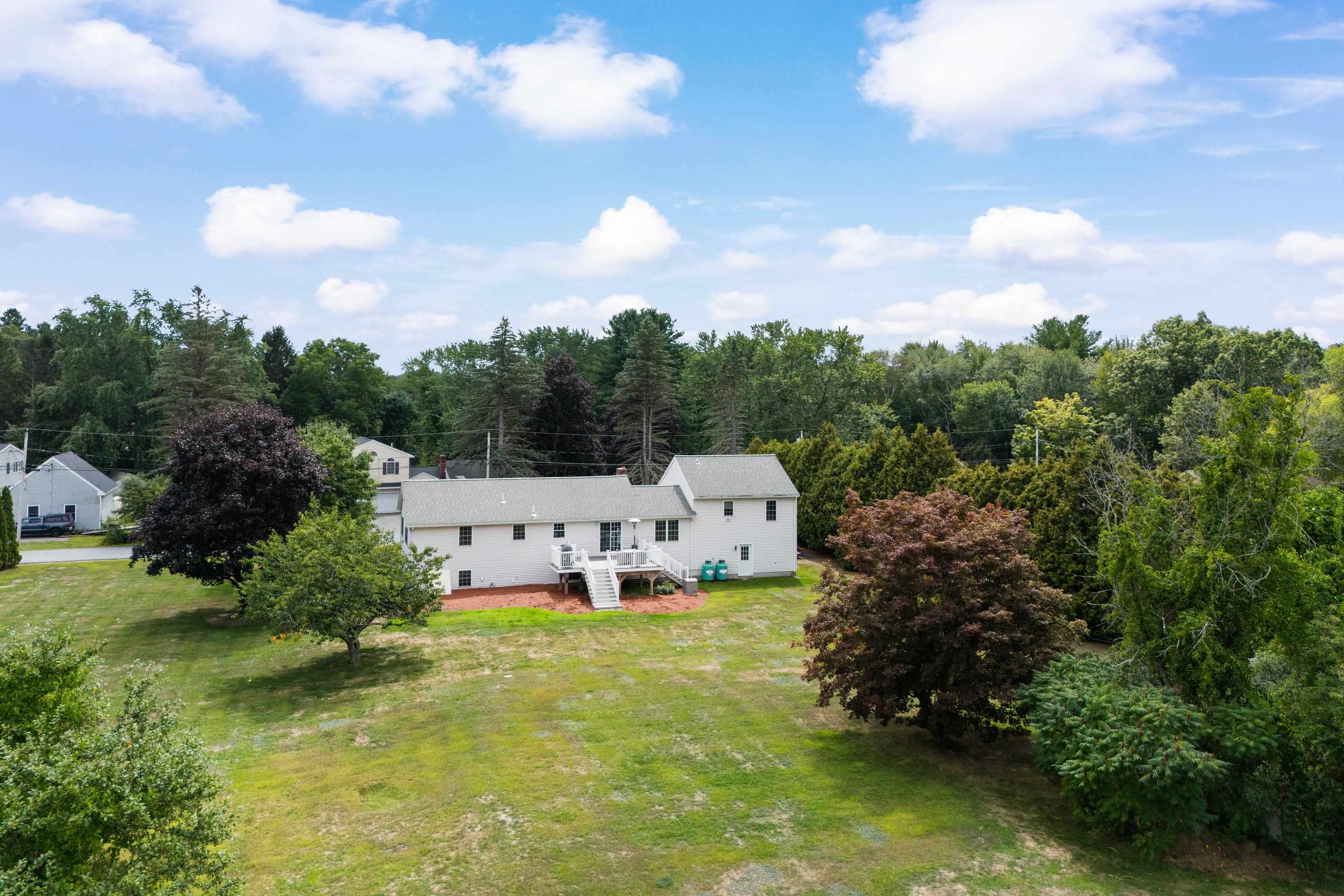 6 Gumpas Hill Road Pelham, NH 03076 - Photo 54 of 54 Gallery Image 54