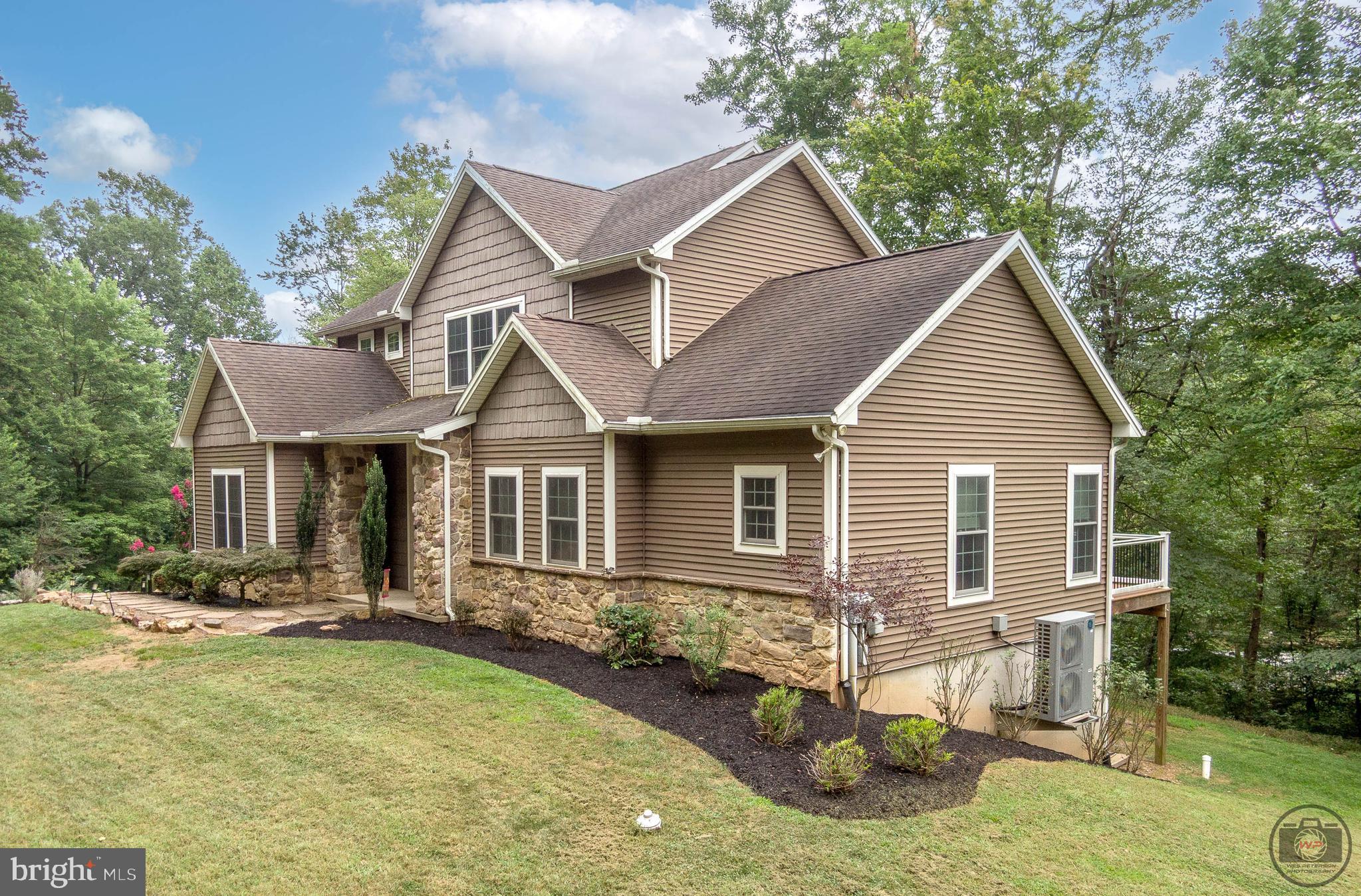 1271 Fox Hollow Road Shermans Dale, PA 17090 - Photo 1 of 48 Gallery Image 1