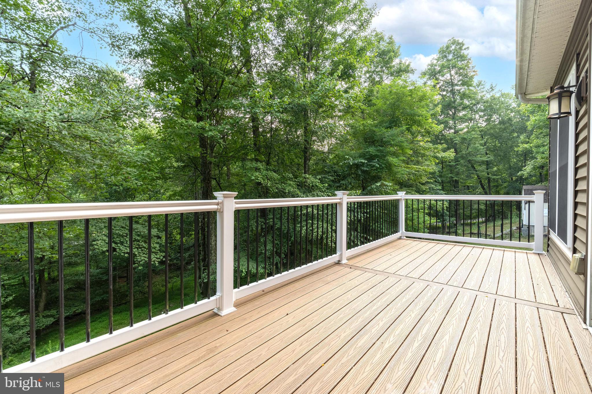 1271 Fox Hollow Road Shermans Dale, PA 17090 - Photo 11 of 48 Gallery Image 11