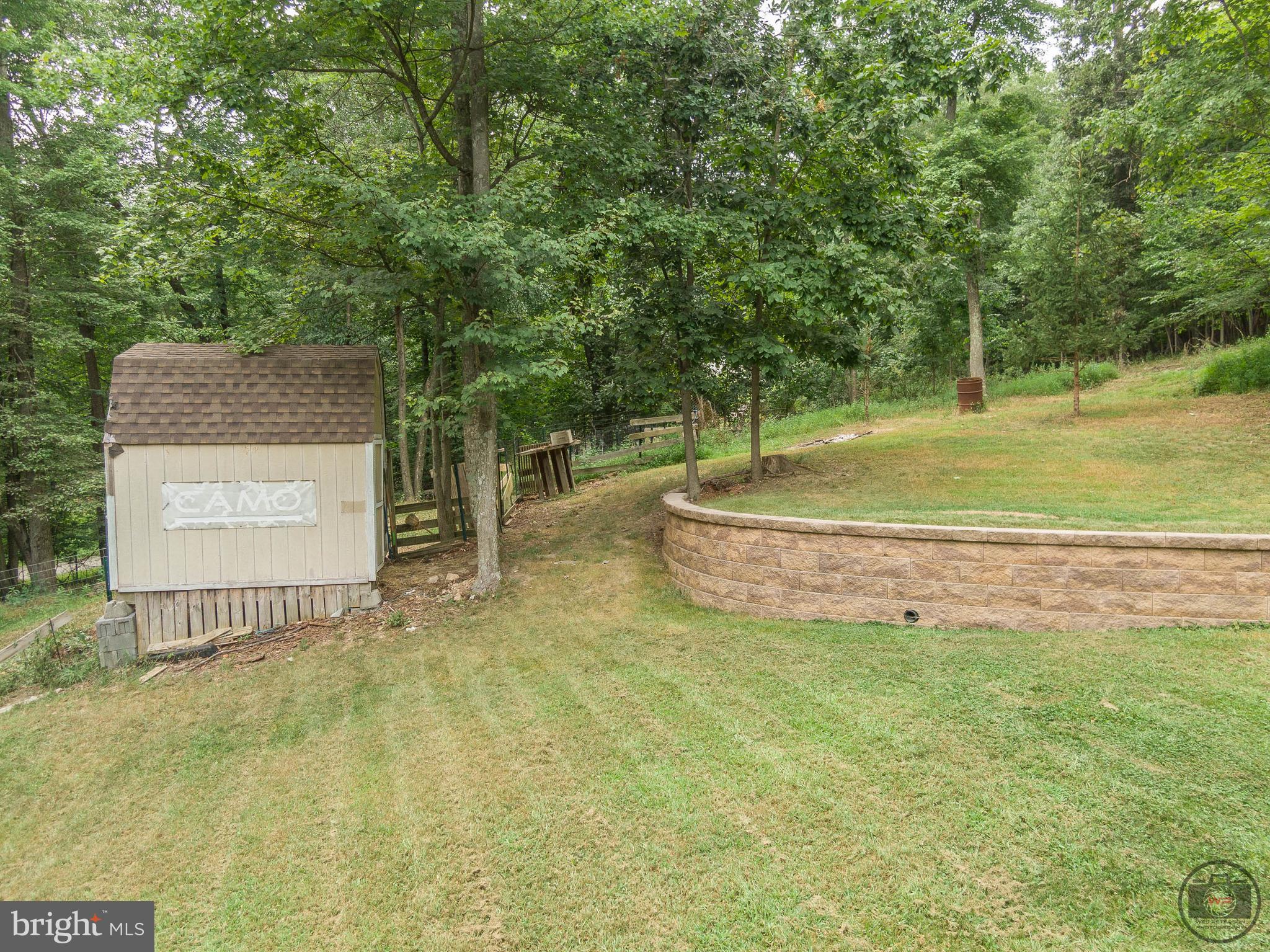 1271 Fox Hollow Road Shermans Dale, PA 17090 - Photo 12 of 48 Gallery Image 12