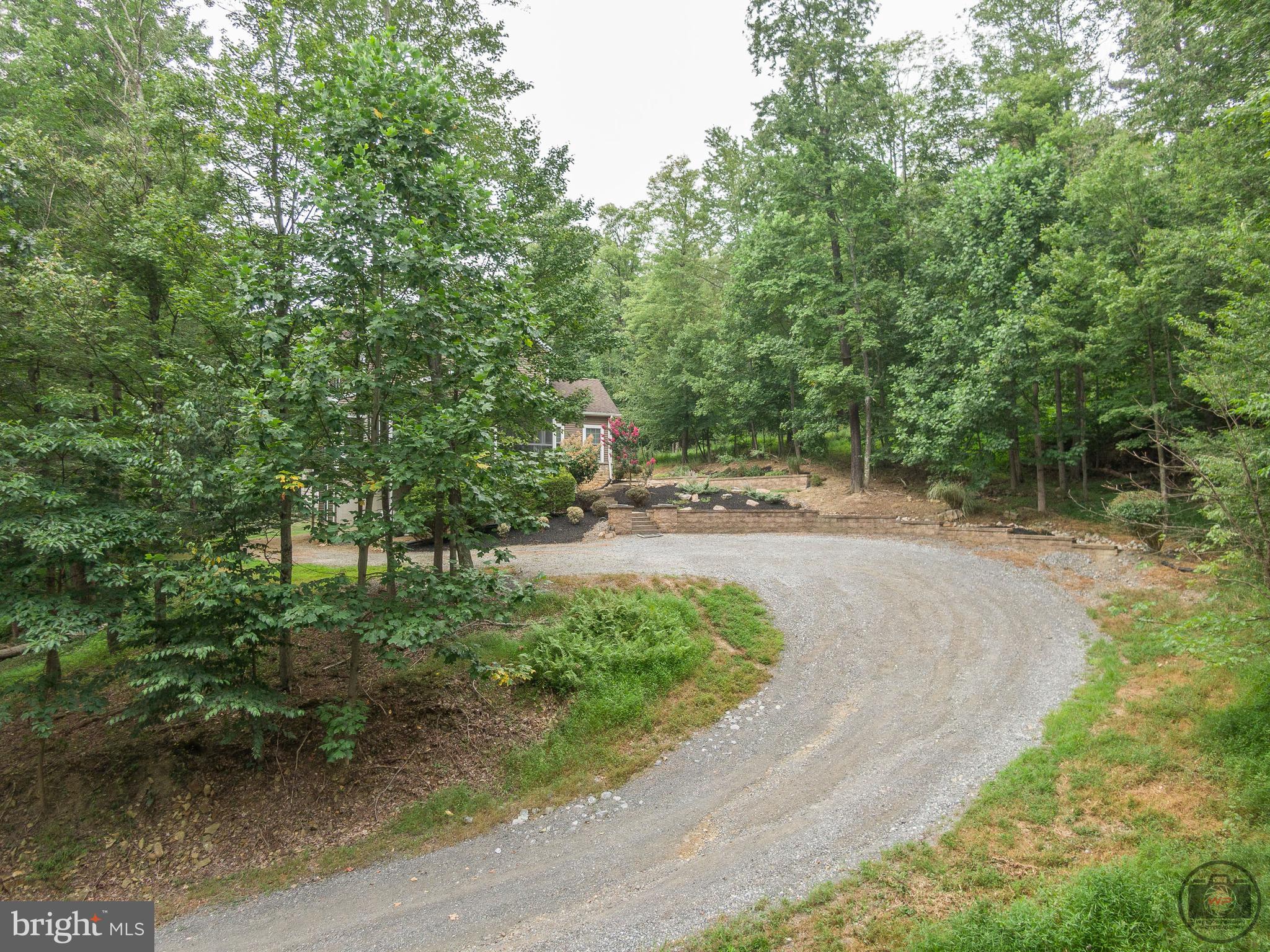 1271 Fox Hollow Road Shermans Dale, PA 17090 - Photo 13 of 48 Gallery Image 13