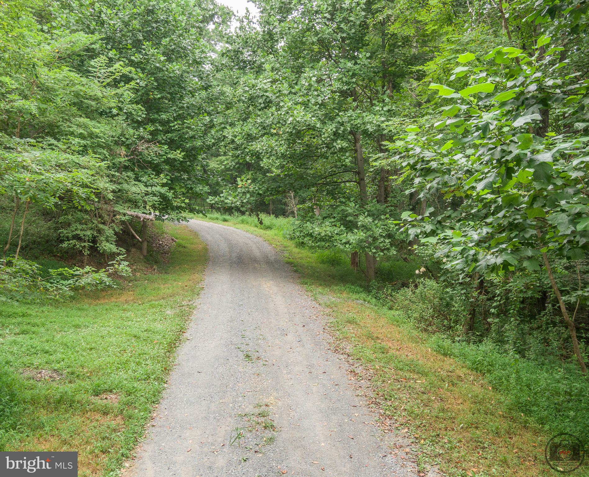 1271 Fox Hollow Road Shermans Dale, PA 17090 - Photo 14 of 48 Gallery Image 14