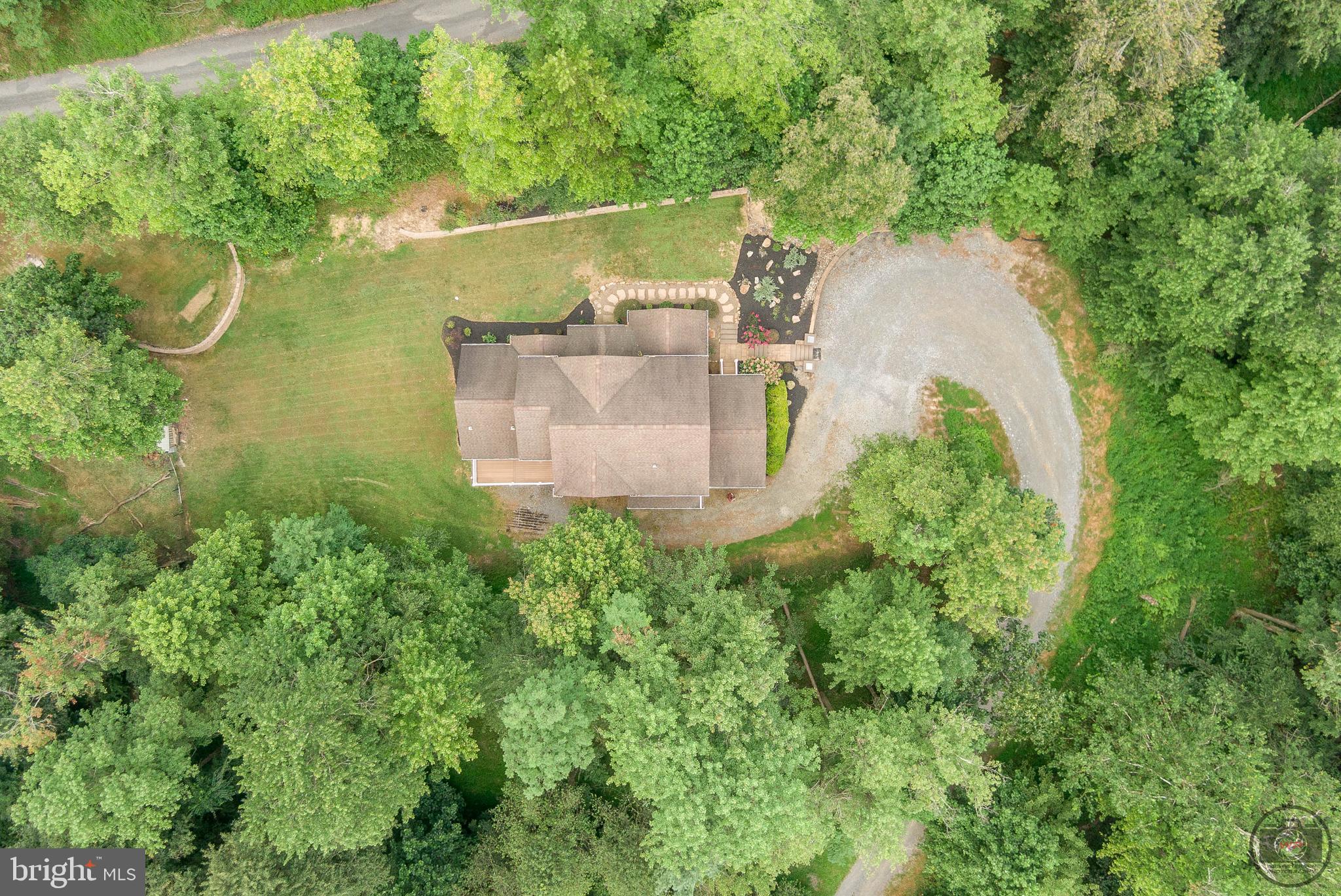 1271 Fox Hollow Road Shermans Dale, PA 17090 - Photo 15 of 48 Gallery Image 15