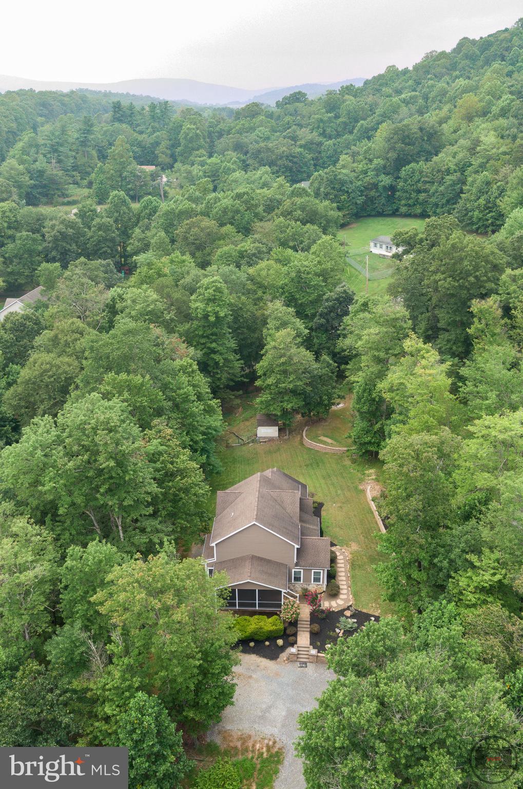 1271 Fox Hollow Road Shermans Dale, PA 17090 - Photo 16 of 48 Gallery Image 16