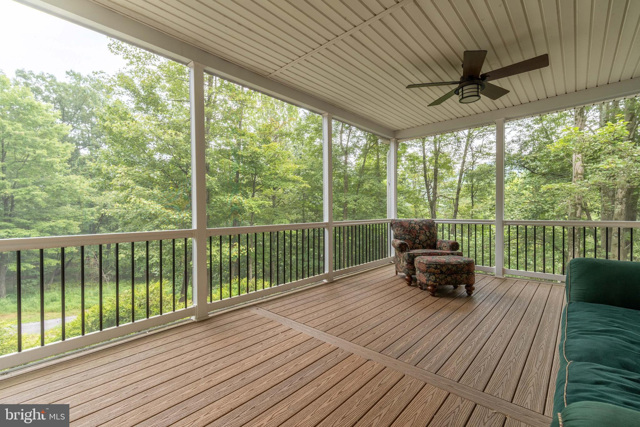 1271 Fox Hollow Road Shermans Dale, PA 17090 - Photo 17 of 48 Gallery Image 17