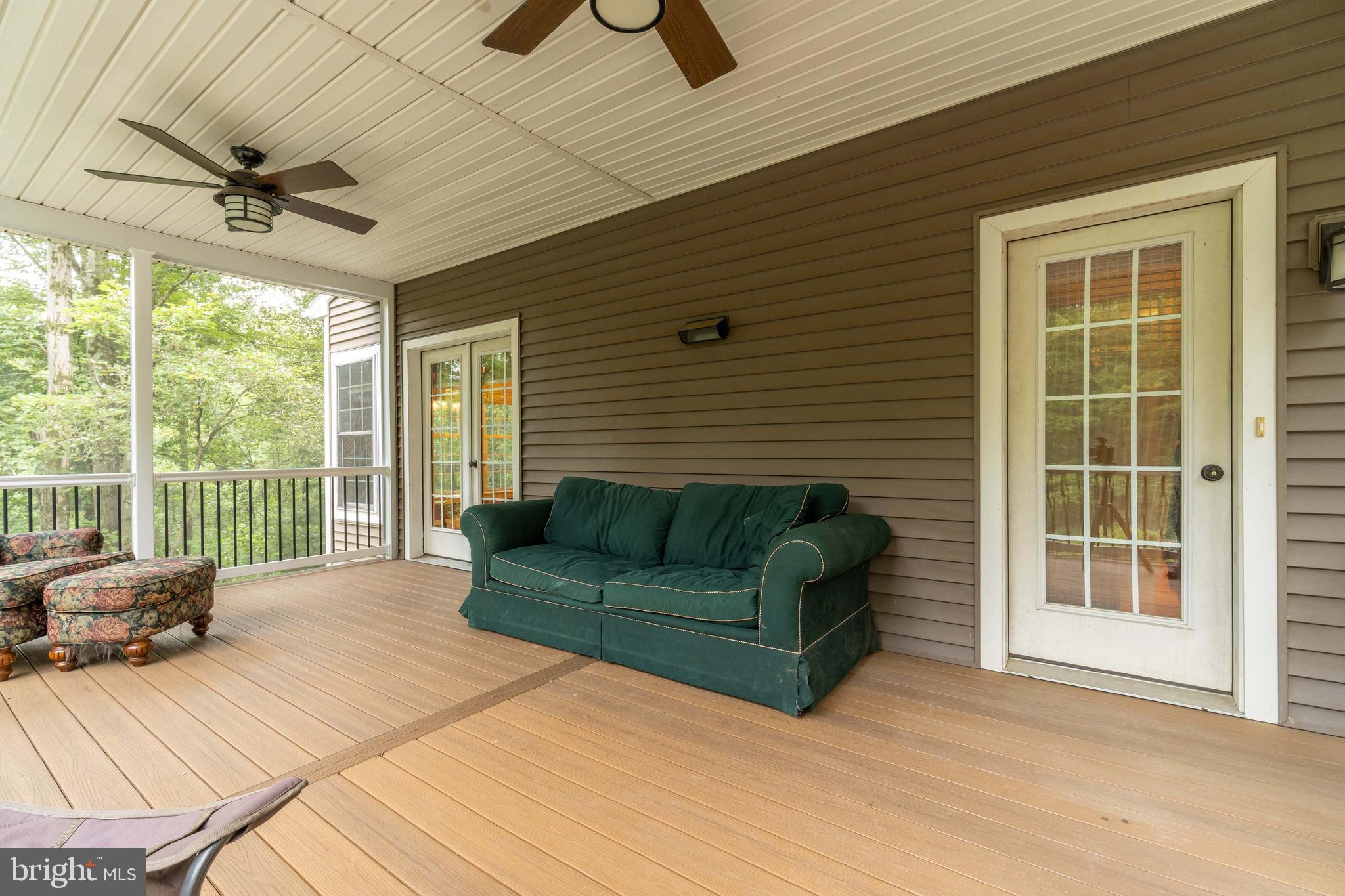 1271 Fox Hollow Road Shermans Dale, PA 17090 - Photo 18 of 48 Gallery Image 18