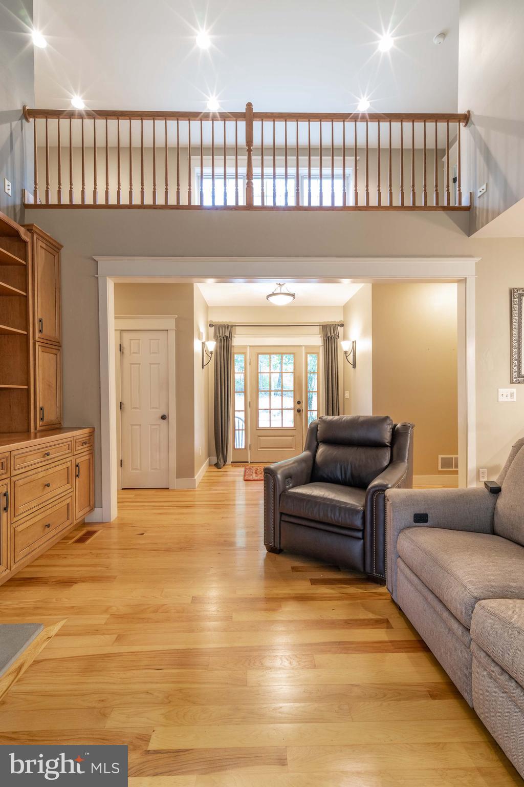 1271 Fox Hollow Road Shermans Dale, PA 17090 - Photo 19 of 48 Gallery Image 19
