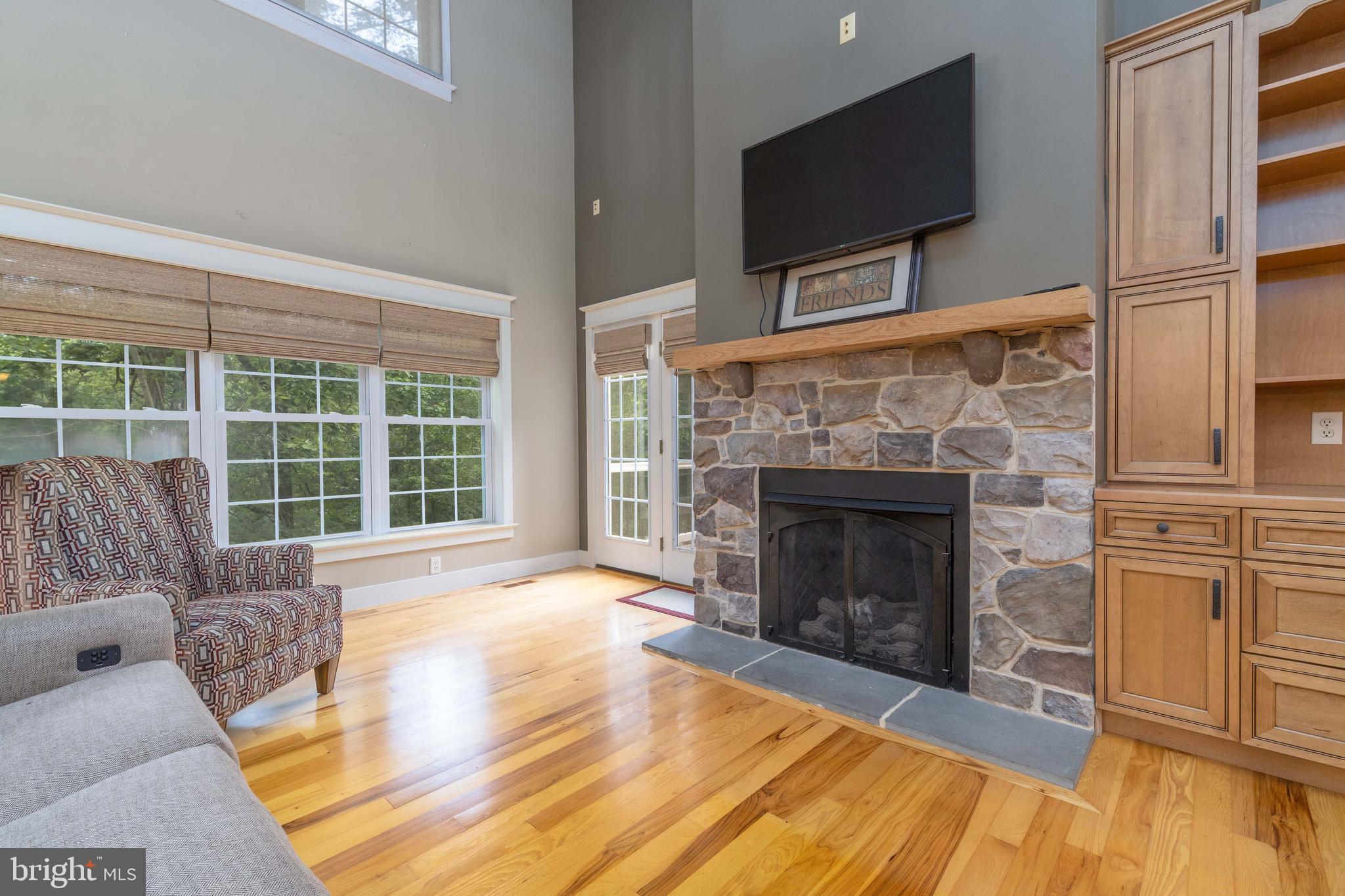 1271 Fox Hollow Road Shermans Dale, PA 17090 - Photo 20 of 48 Gallery Image 20