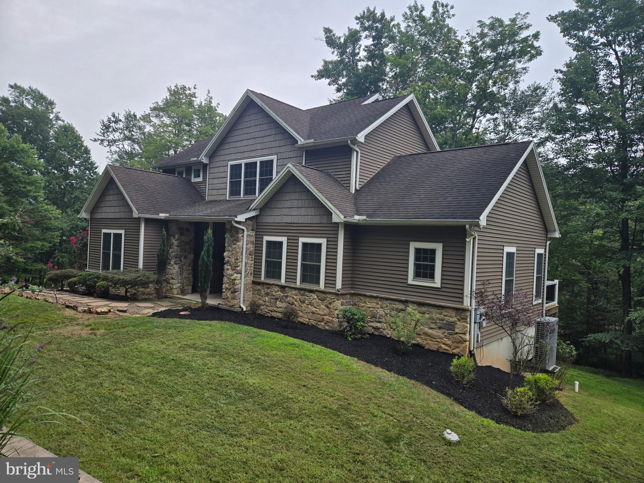 1271 Fox Hollow Road Shermans Dale, PA 17090 - Photo 2 of 48 Gallery Image 2