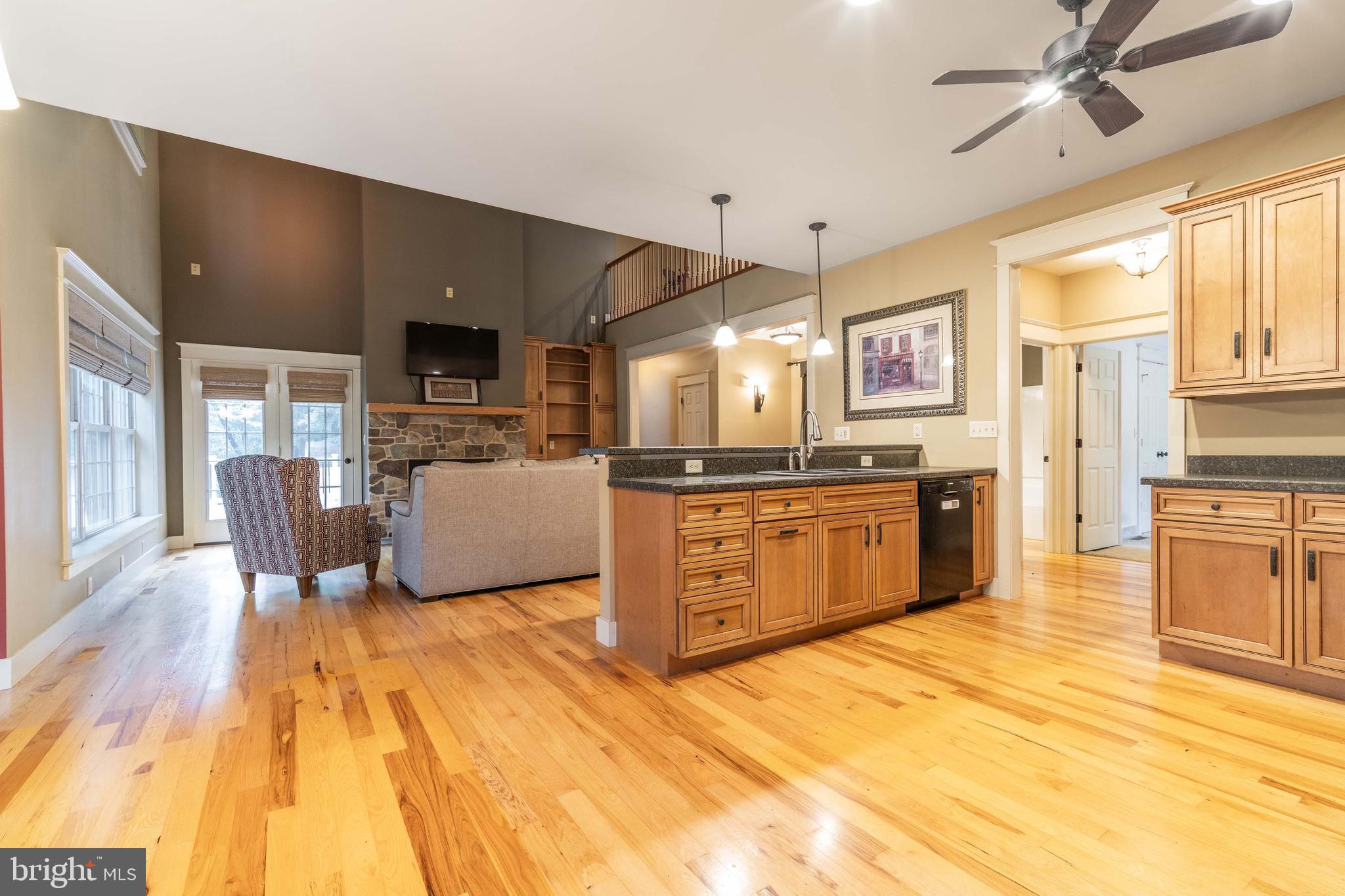 1271 Fox Hollow Road Shermans Dale, PA 17090 - Photo 21 of 48 Gallery Image 21