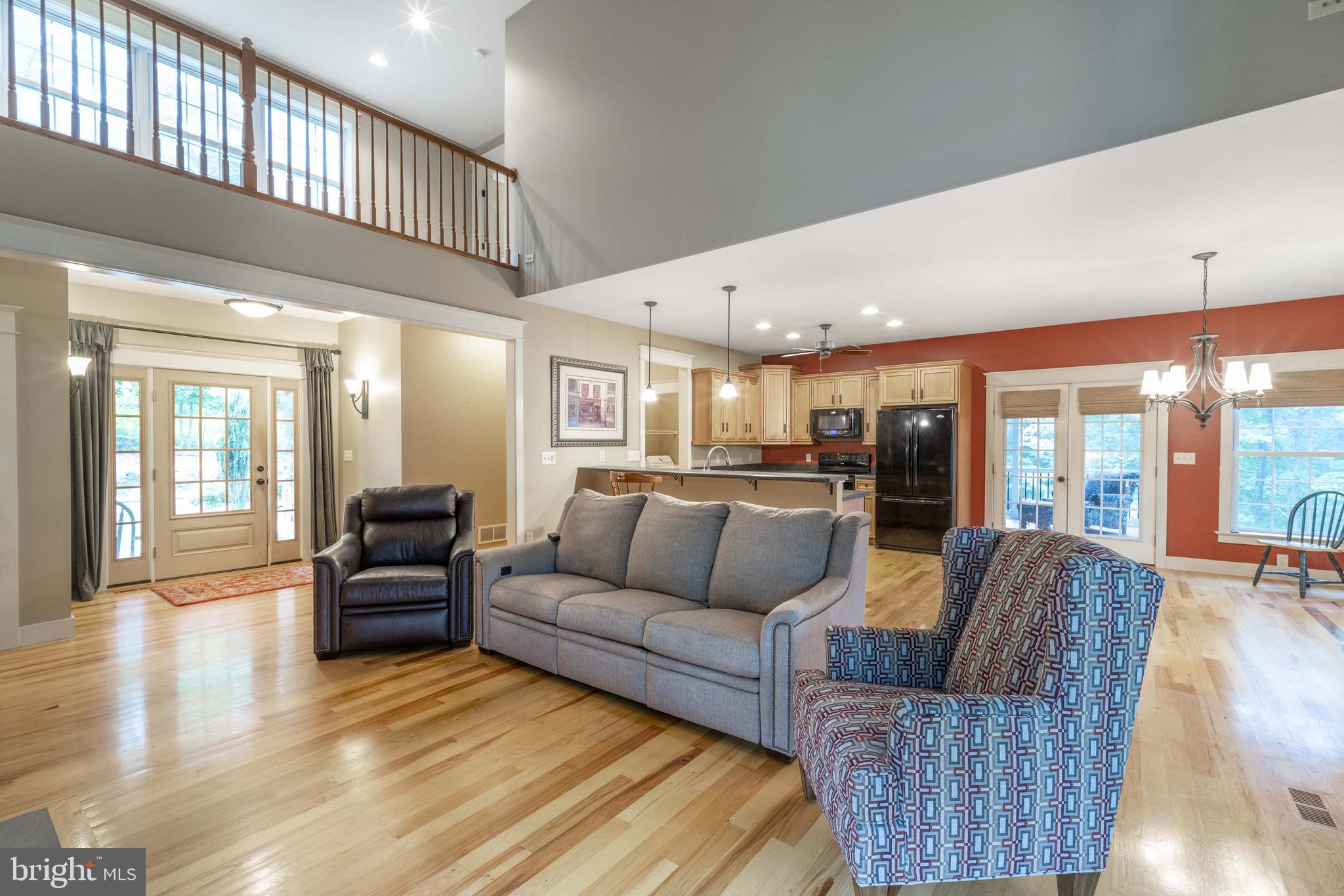 1271 Fox Hollow Road Shermans Dale, PA 17090 - Photo 22 of 48 Gallery Image 22