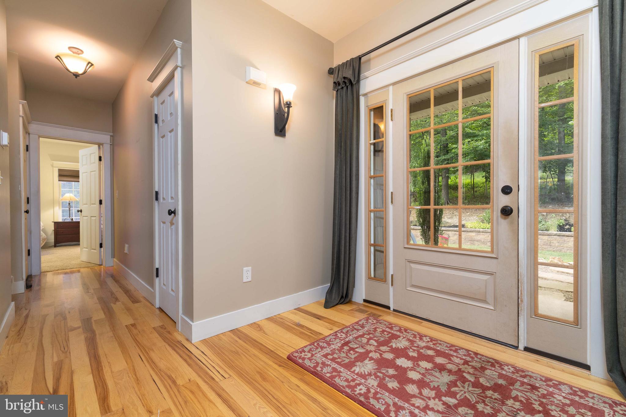 1271 Fox Hollow Road Shermans Dale, PA 17090 - Photo 23 of 48 Gallery Image 23