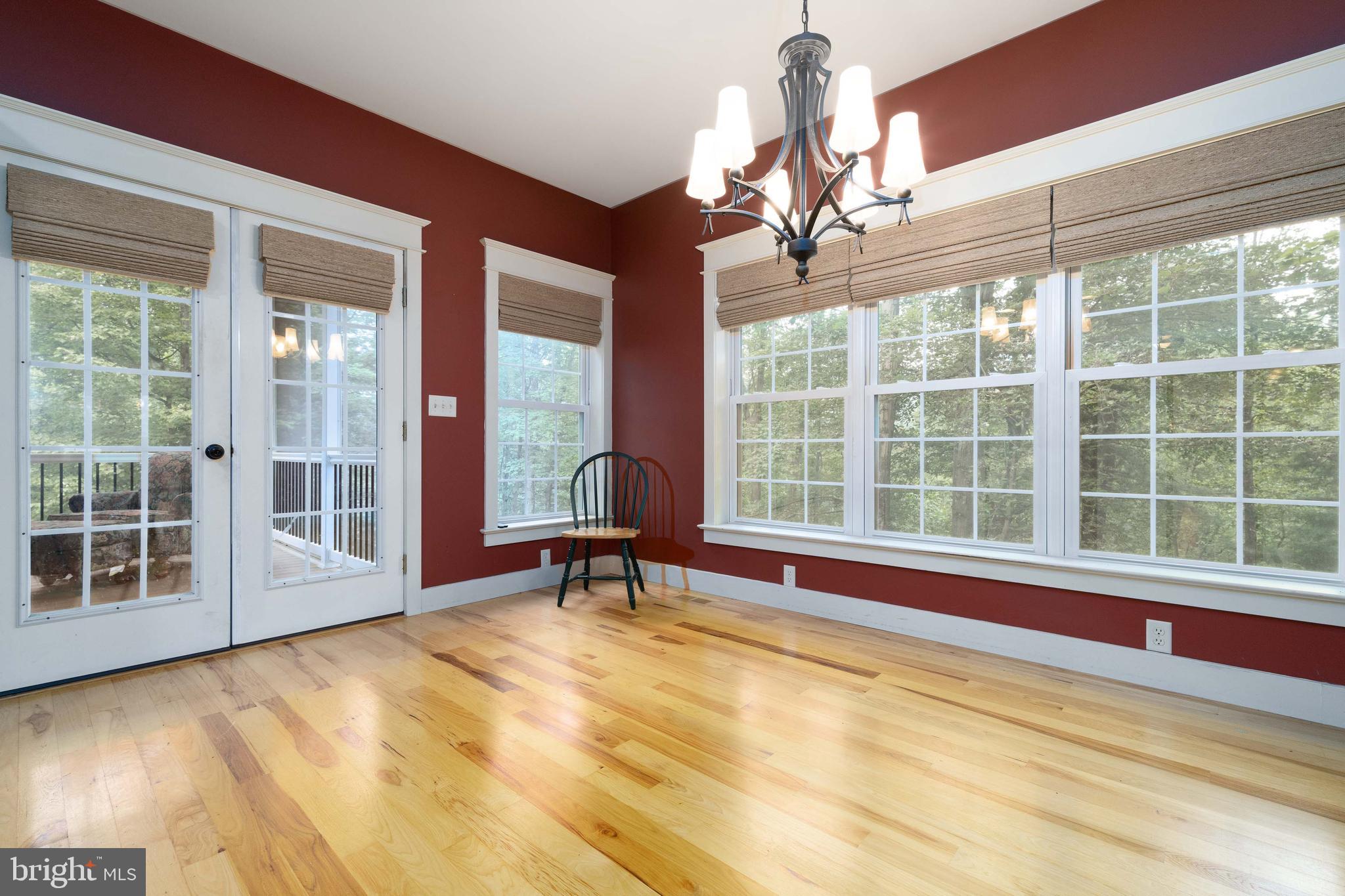1271 Fox Hollow Road Shermans Dale, PA 17090 - Photo 24 of 48 Gallery Image 24
