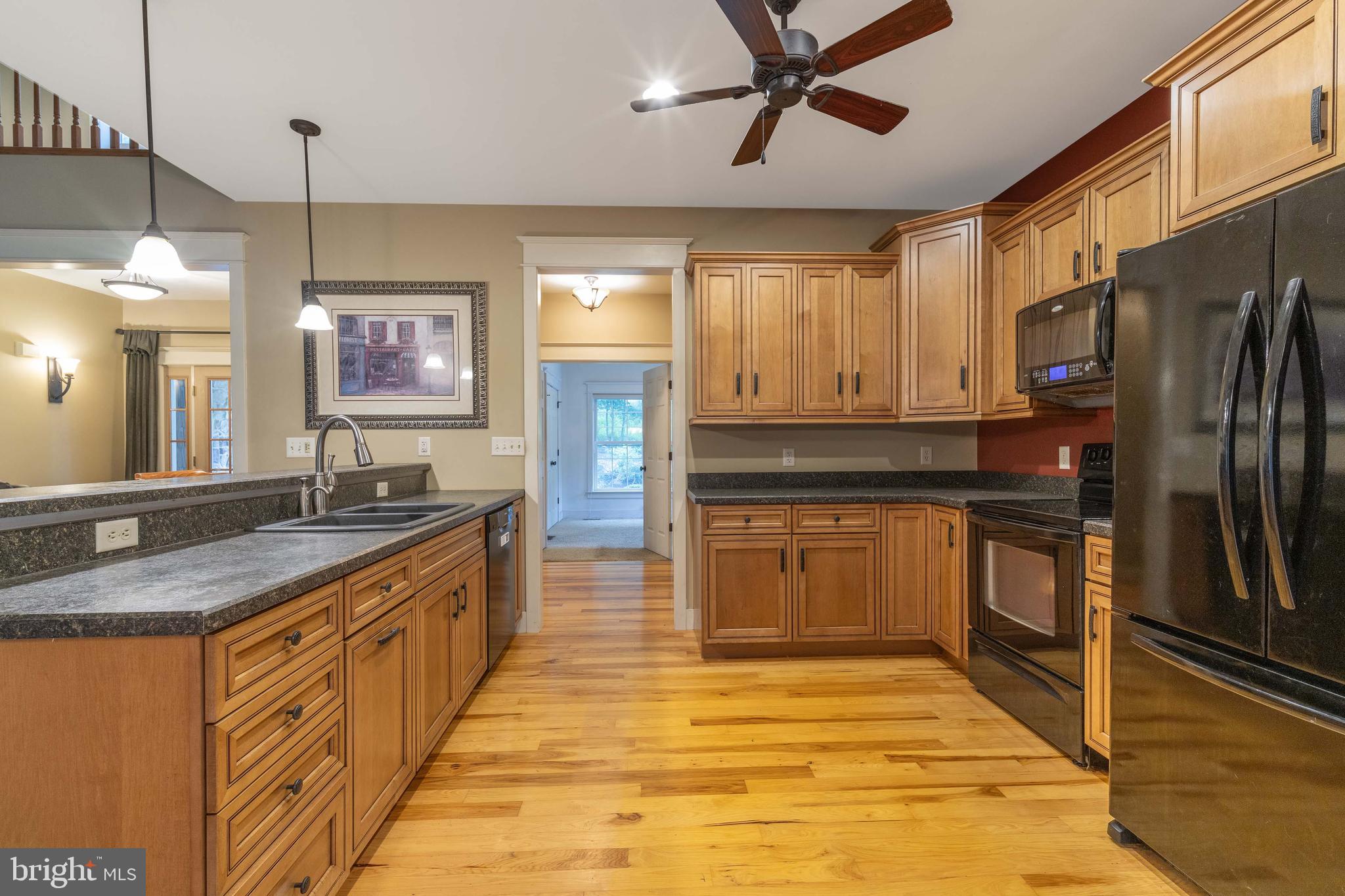 1271 Fox Hollow Road Shermans Dale, PA 17090 - Photo 25 of 48 Gallery Image 25