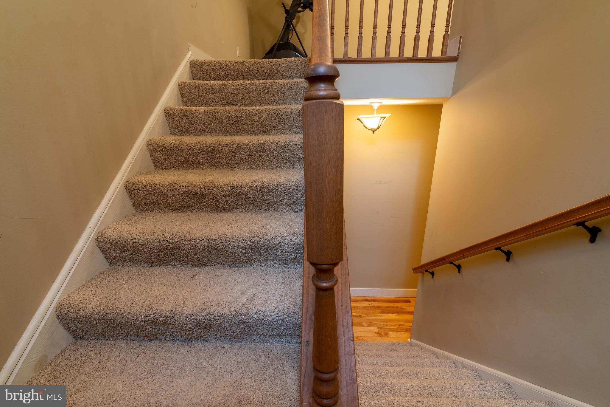 1271 Fox Hollow Road Shermans Dale, PA 17090 - Photo 26 of 48 Gallery Image 26