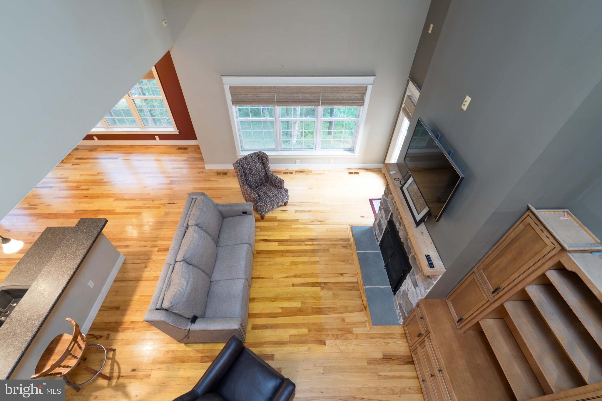 1271 Fox Hollow Road Shermans Dale, PA 17090 - Photo 28 of 48 Gallery Image 28