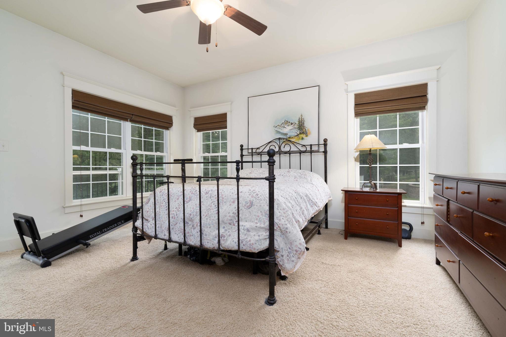 1271 Fox Hollow Road Shermans Dale, PA 17090 - Photo 29 of 48 Gallery Image 29