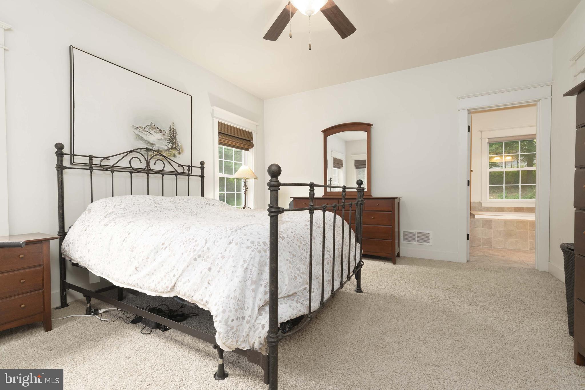 1271 Fox Hollow Road Shermans Dale, PA 17090 - Photo 30 of 48 Gallery Image 30