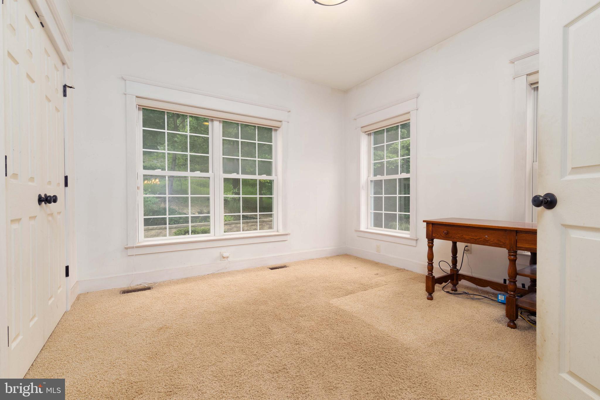 1271 Fox Hollow Road Shermans Dale, PA 17090 - Photo 31 of 48 Gallery Image 31