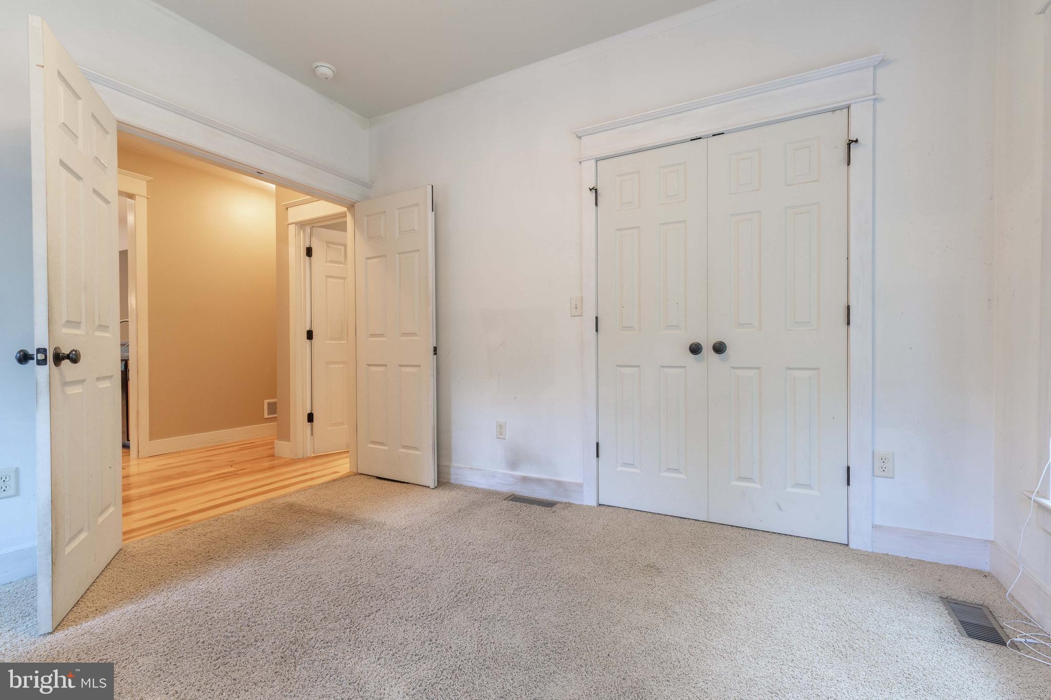 1271 Fox Hollow Road Shermans Dale, PA 17090 - Photo 32 of 48 Gallery Image 32