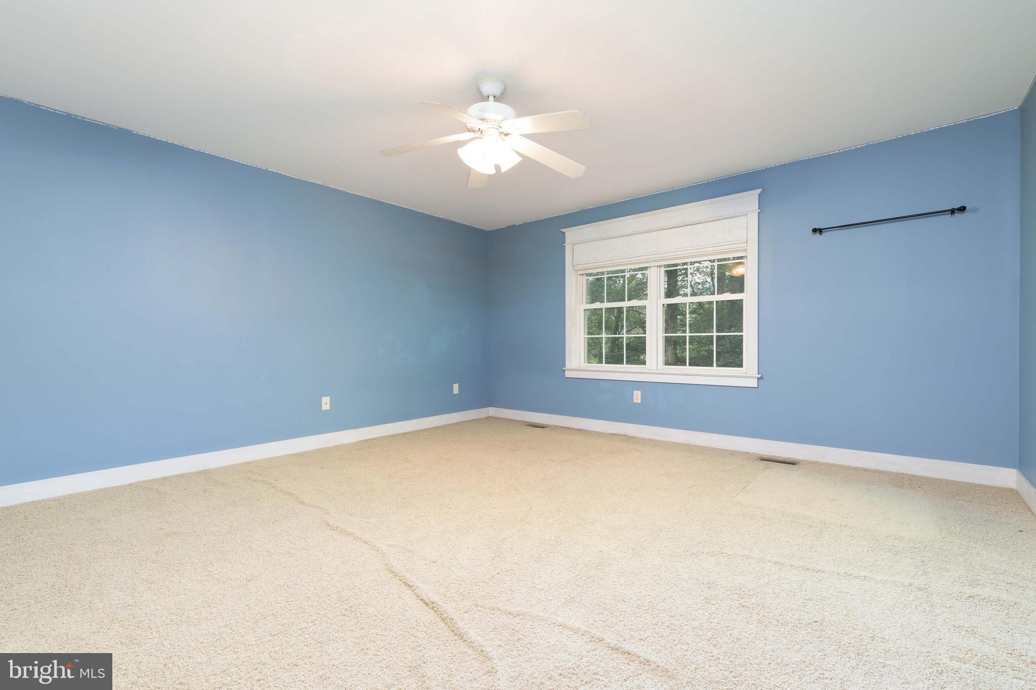 1271 Fox Hollow Road Shermans Dale, PA 17090 - Photo 33 of 48 Gallery Image 33