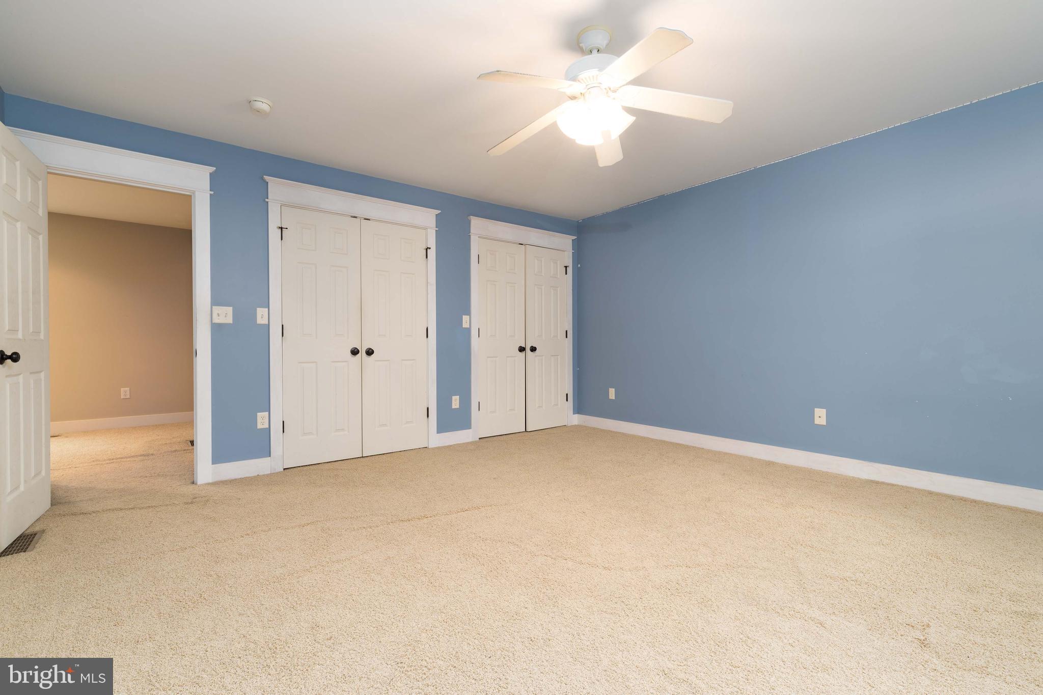 1271 Fox Hollow Road Shermans Dale, PA 17090 - Photo 34 of 48 Gallery Image 34