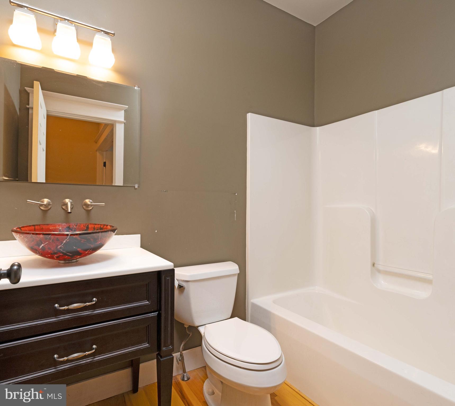 1271 Fox Hollow Road Shermans Dale, PA 17090 - Photo 35 of 48 Gallery Image 35