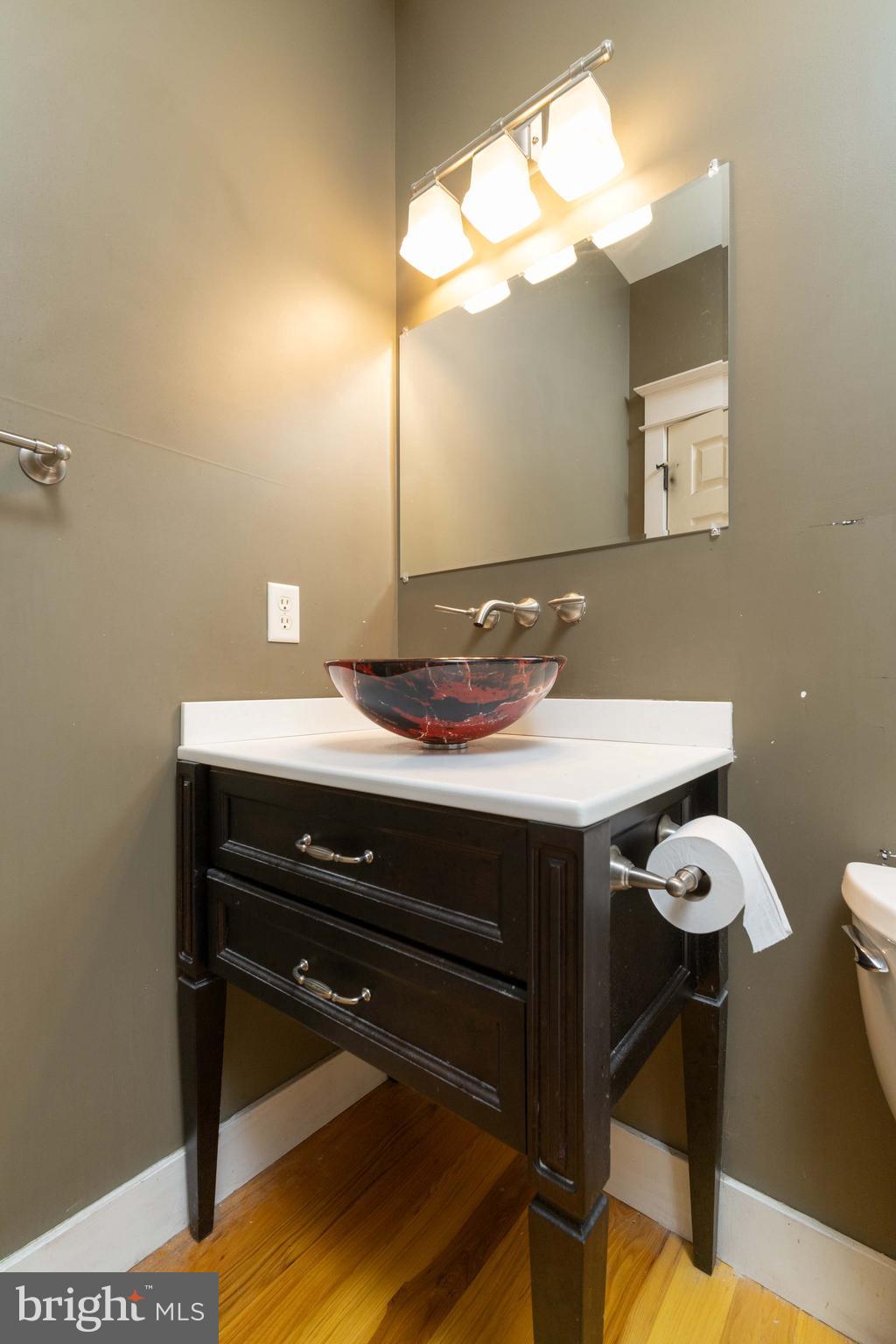 1271 Fox Hollow Road Shermans Dale, PA 17090 - Photo 36 of 48 Gallery Image 36