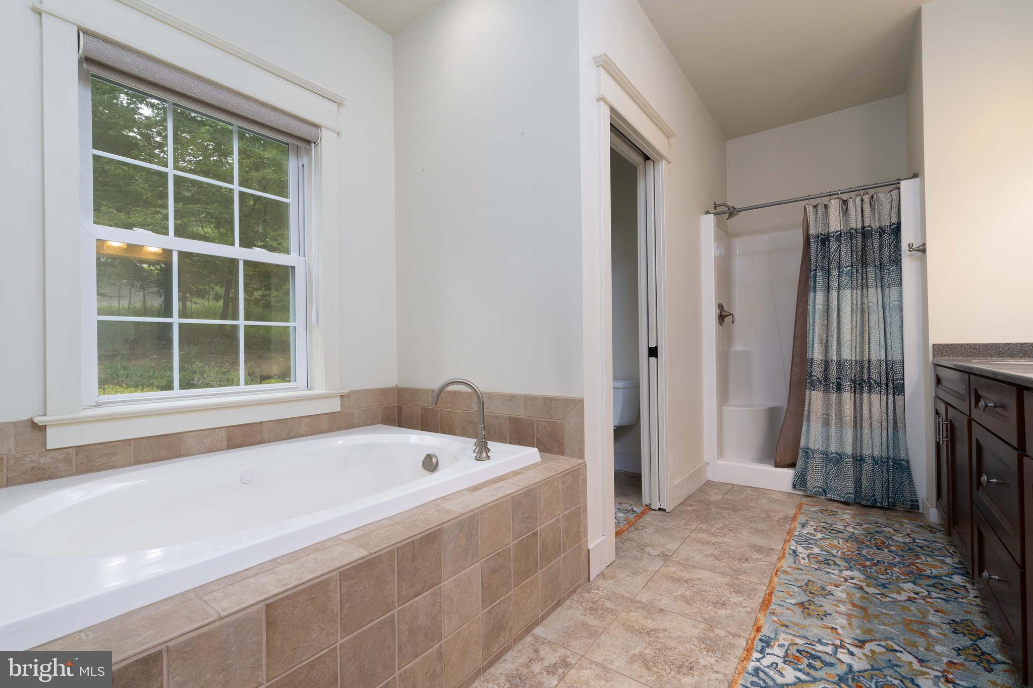 1271 Fox Hollow Road Shermans Dale, PA 17090 - Photo 37 of 48 Gallery Image 37