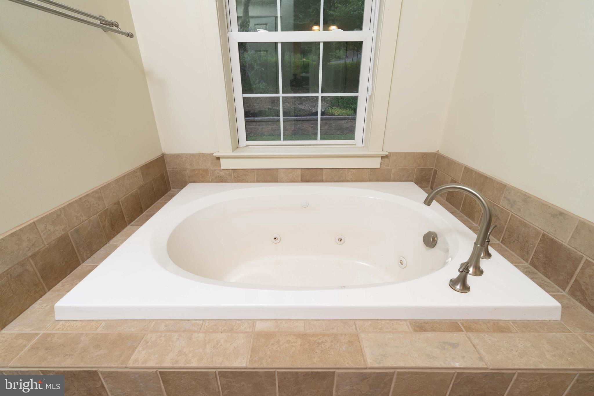 1271 Fox Hollow Road Shermans Dale, PA 17090 - Photo 38 of 48 Gallery Image 38