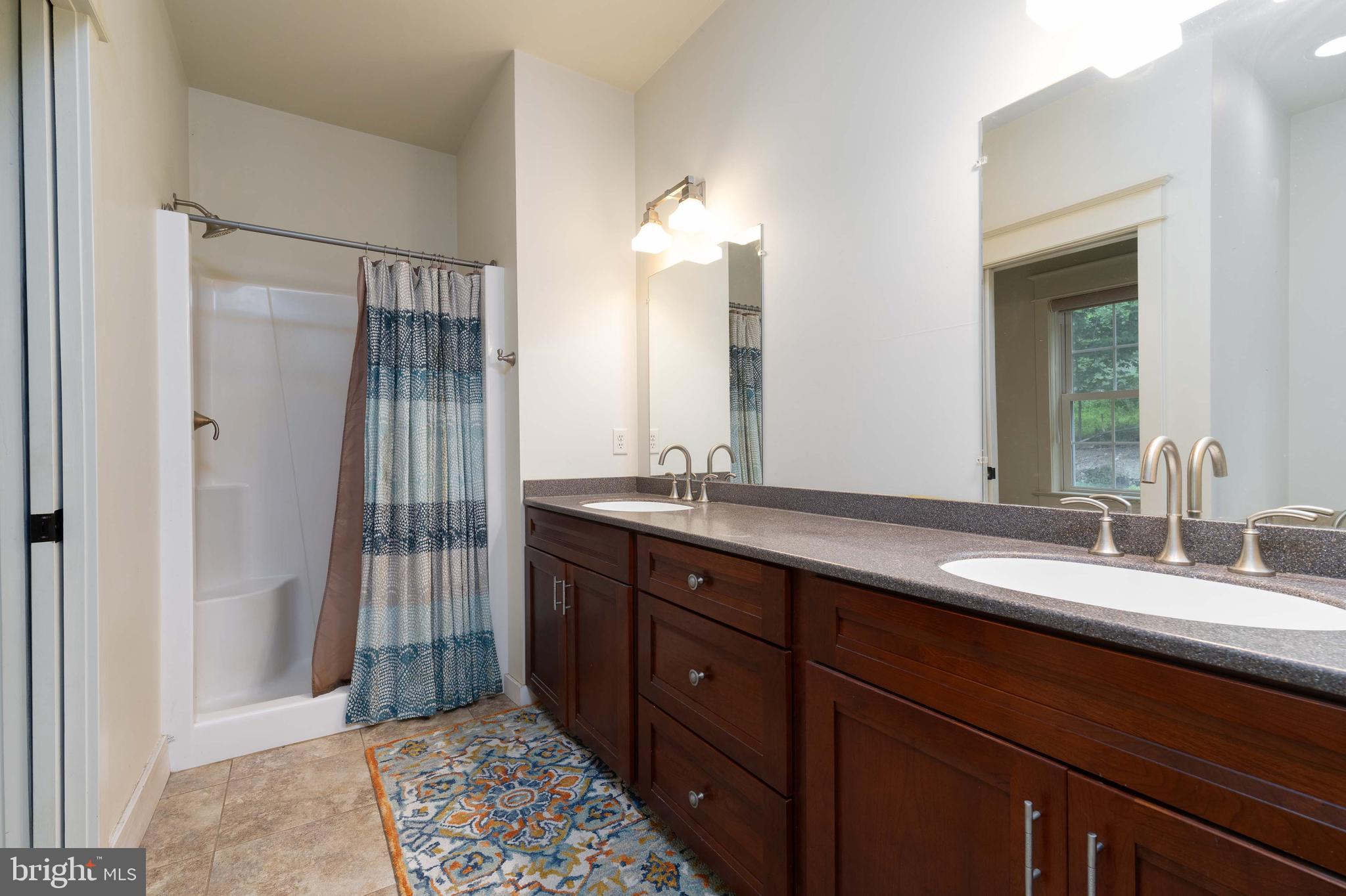 1271 Fox Hollow Road Shermans Dale, PA 17090 - Photo 39 of 48 Gallery Image 39