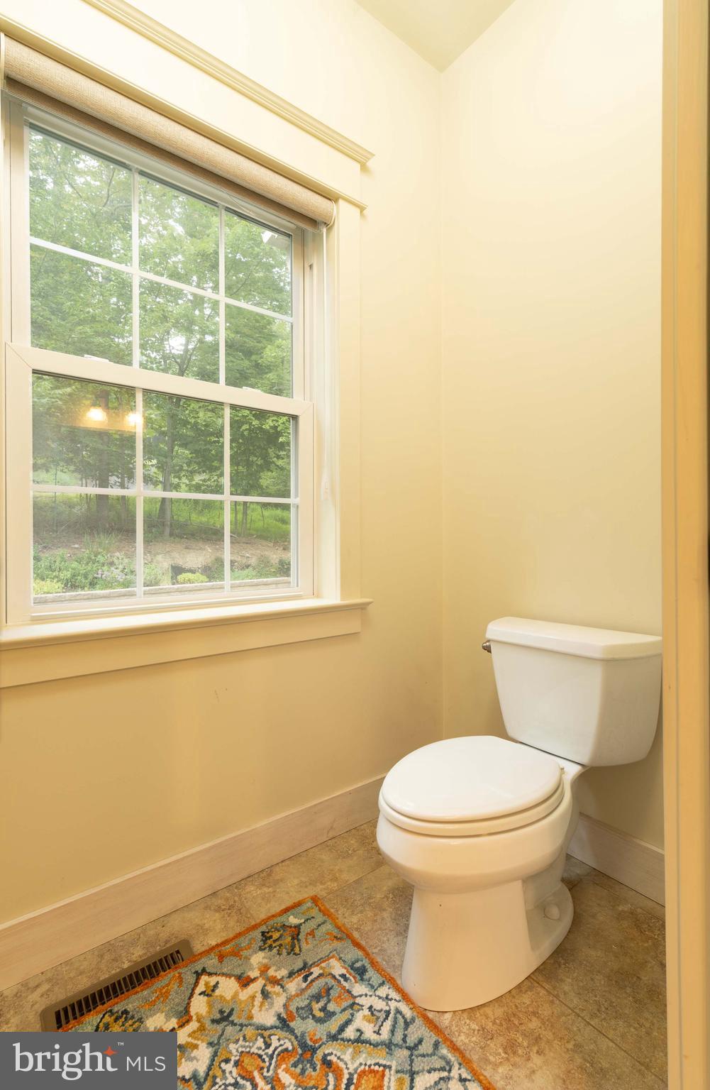 1271 Fox Hollow Road Shermans Dale, PA 17090 - Photo 40 of 48 Gallery Image 40