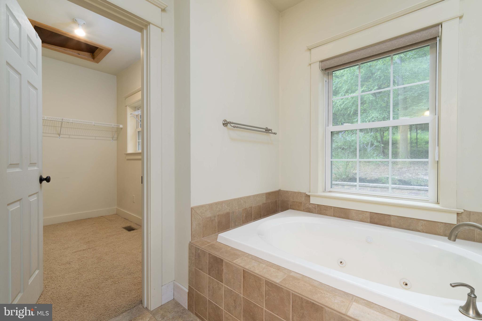 1271 Fox Hollow Road Shermans Dale, PA 17090 - Photo 41 of 48 Gallery Image 41