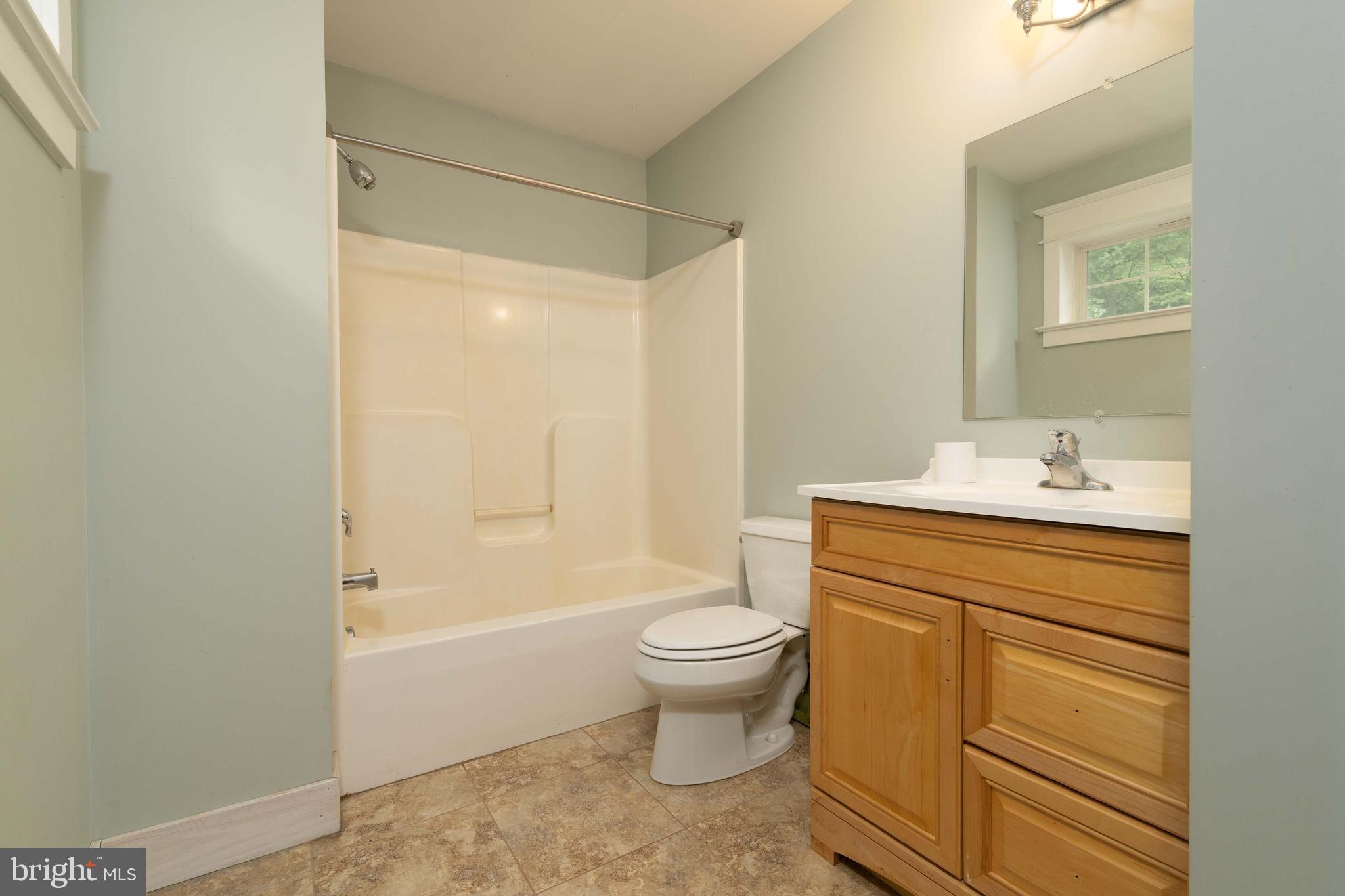 1271 Fox Hollow Road Shermans Dale, PA 17090 - Photo 42 of 48 Gallery Image 42