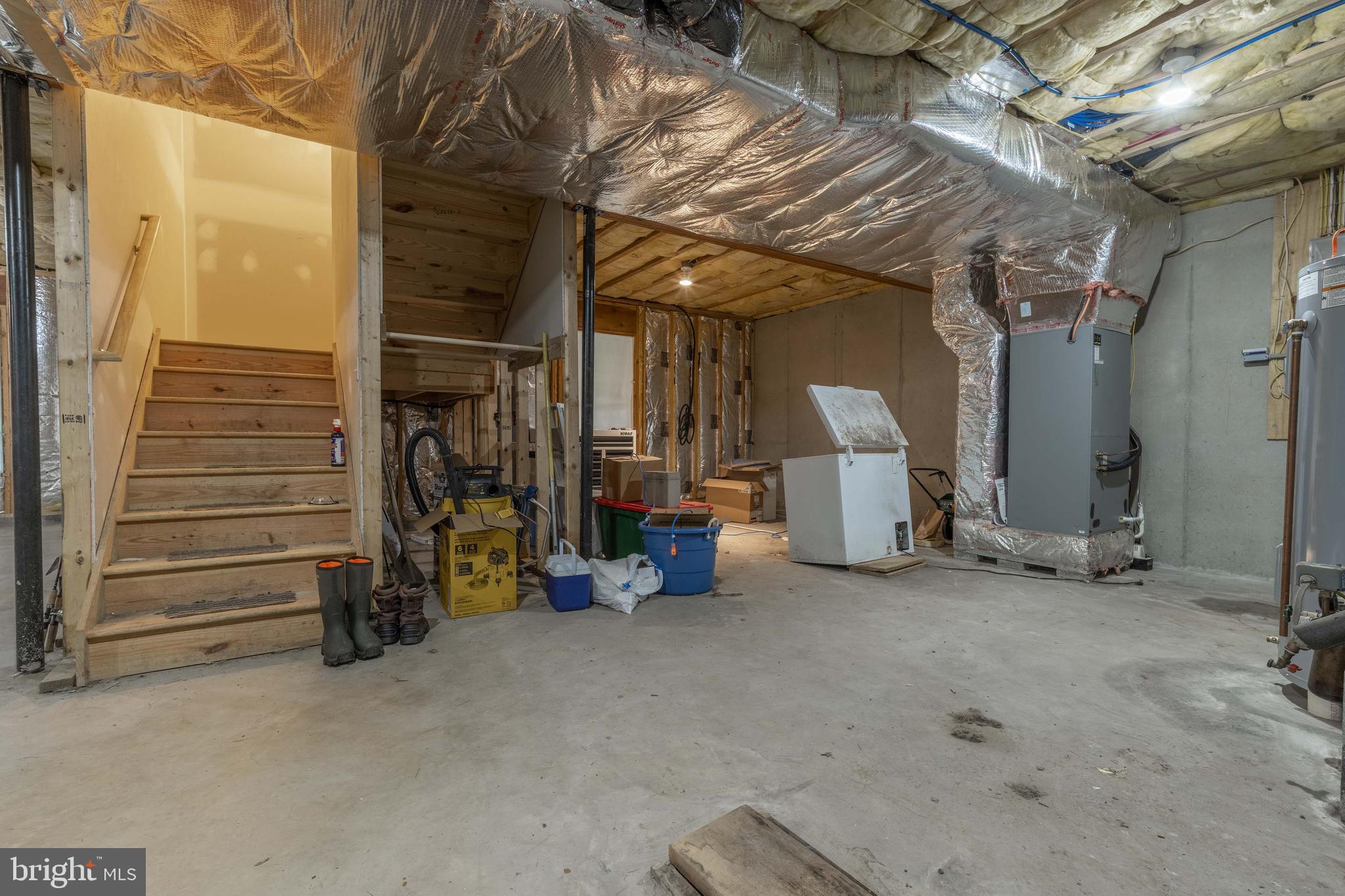 1271 Fox Hollow Road Shermans Dale, PA 17090 - Photo 46 of 48 Gallery Image 46