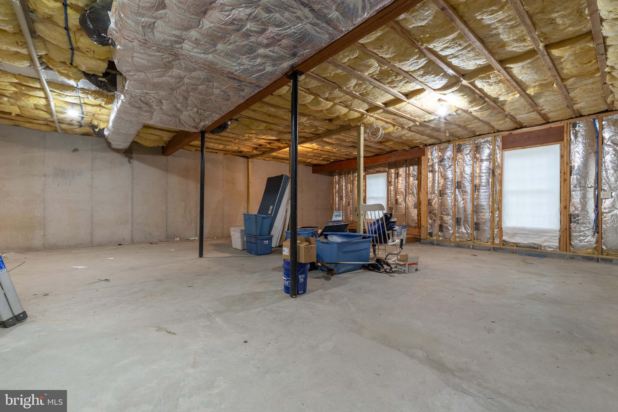 1271 Fox Hollow Road Shermans Dale, PA 17090 - Photo 47 of 48 Gallery Image 47