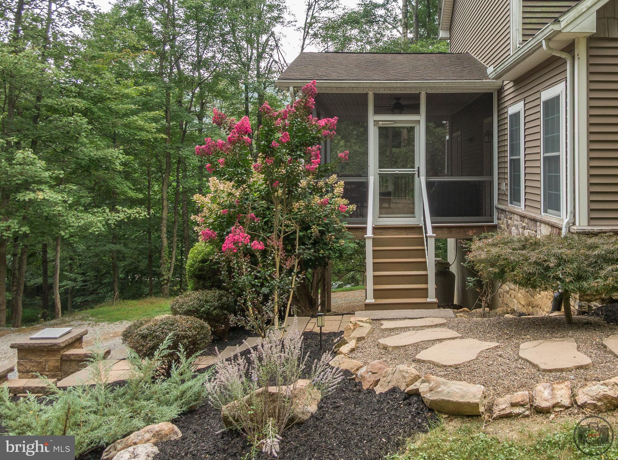 1271 Fox Hollow Road Shermans Dale, PA 17090 - Photo 5 of 48 Gallery Image 5