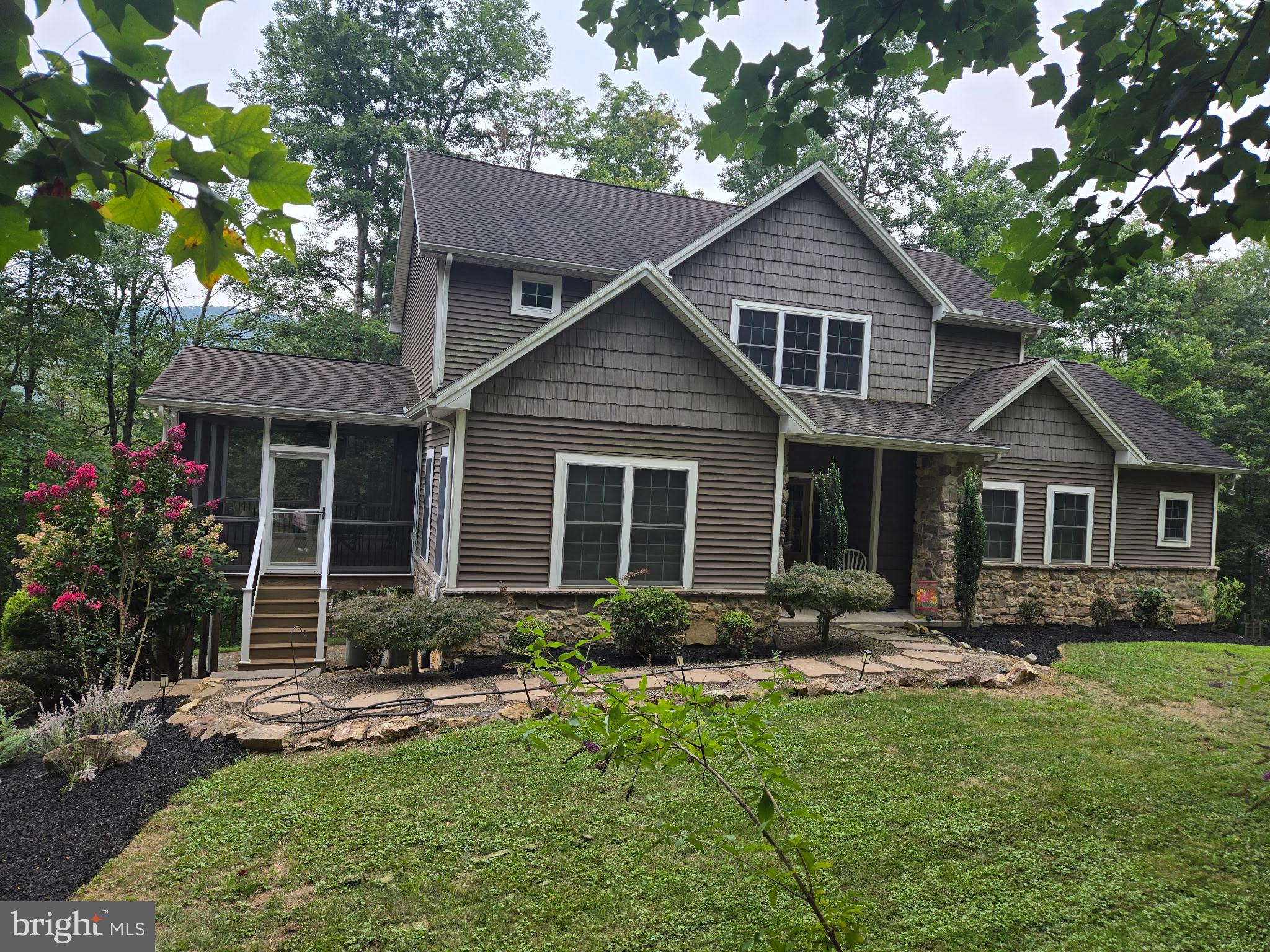 1271 Fox Hollow Road Shermans Dale, PA 17090 - Photo 6 of 48 Gallery Image 6