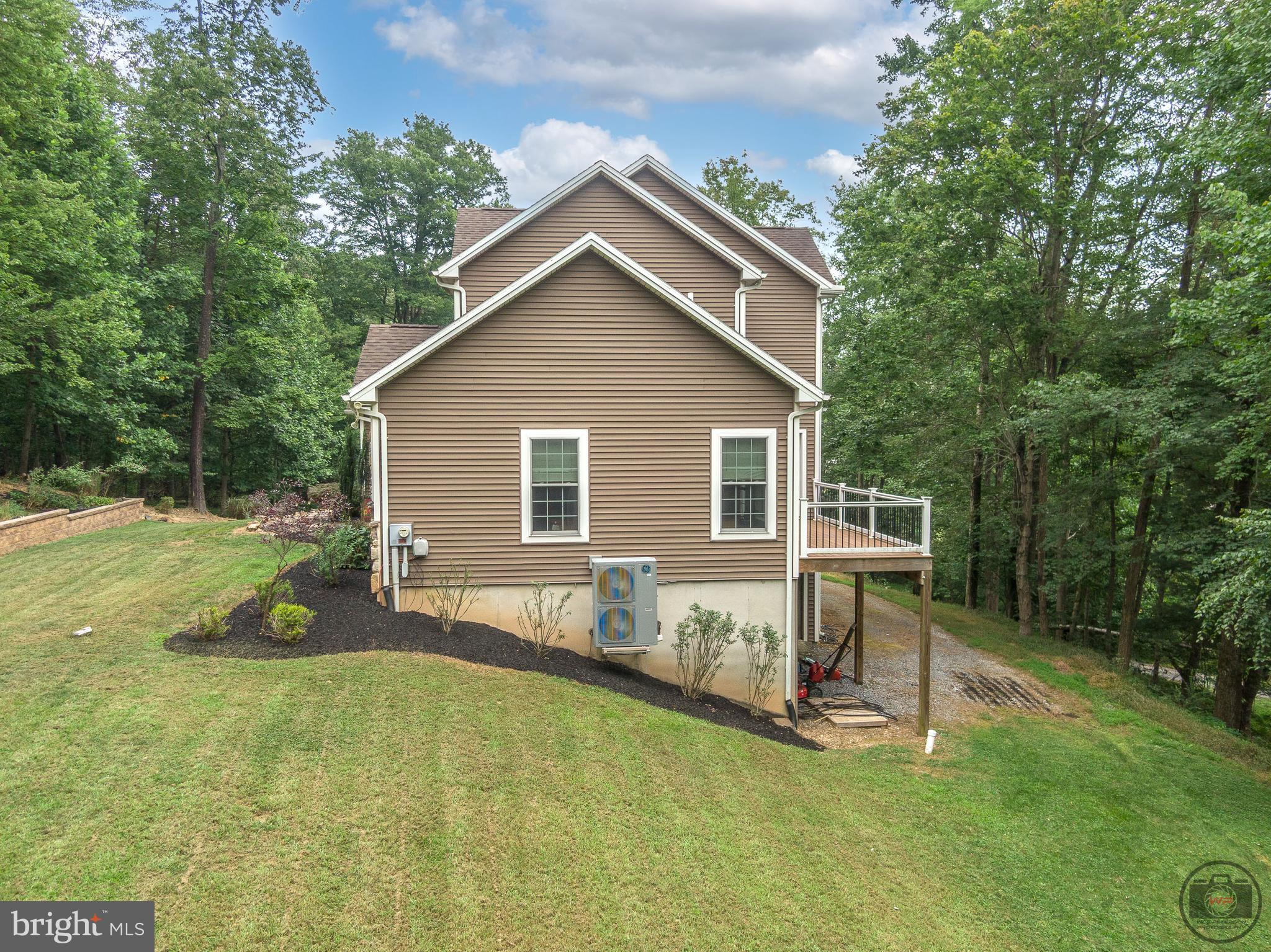 1271 Fox Hollow Road Shermans Dale, PA 17090 - Photo 7 of 48 Gallery Image 7